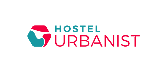 https://es.jaxn.in/wp-content/uploads/2016/07/logo-hostel-urbanist.png