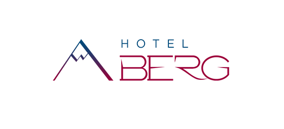 https://es.jaxn.in/wp-content/uploads/2016/07/logo-hotel-berg.png