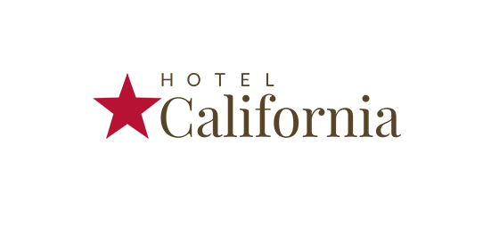 https://es.jaxn.in/wp-content/uploads/2016/07/logo-hotel-california.png