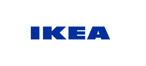 https://es.jaxn.in/wp-content/uploads/2016/07/logo-ikea.png