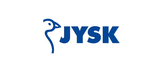 https://es.jaxn.in/wp-content/uploads/2016/07/logo-jysk.png