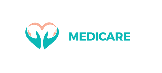 https://es.jaxn.in/wp-content/uploads/2016/07/logo-medicare.png