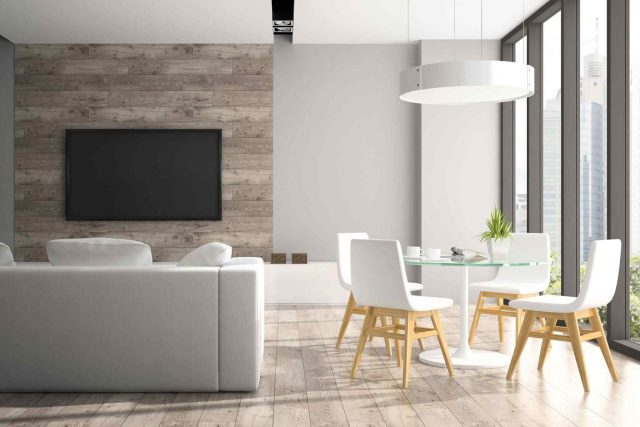 image-interior-home https://es.jaxn.in/wp-content/uploads/2017/05/image-interior-home-640x427.jpg