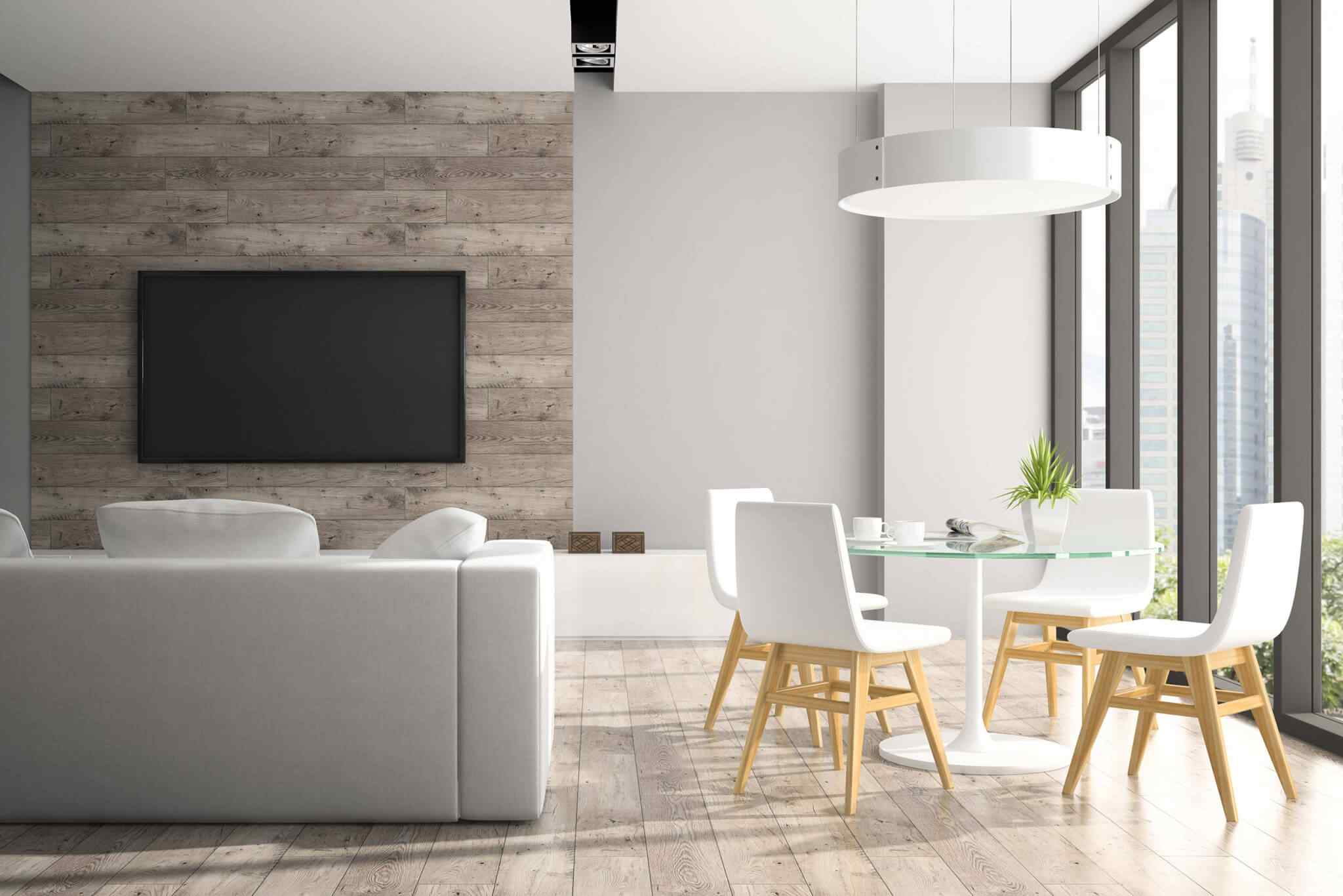 image-interior-home https://es.jaxn.in/wp-content/uploads/2017/05/image-interior-home.jpg