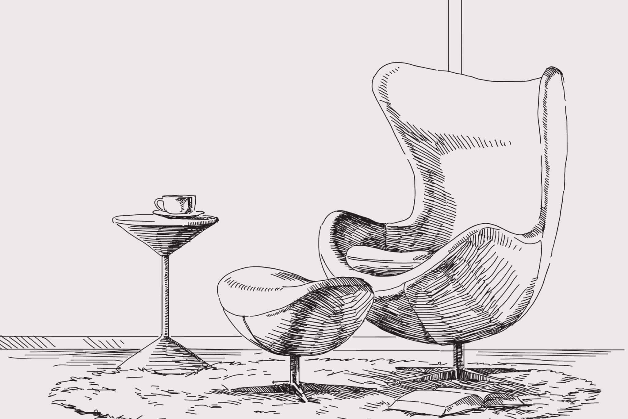 image-lined-chair https://es.jaxn.in/wp-content/uploads/2017/05/image-lined-chair.jpg