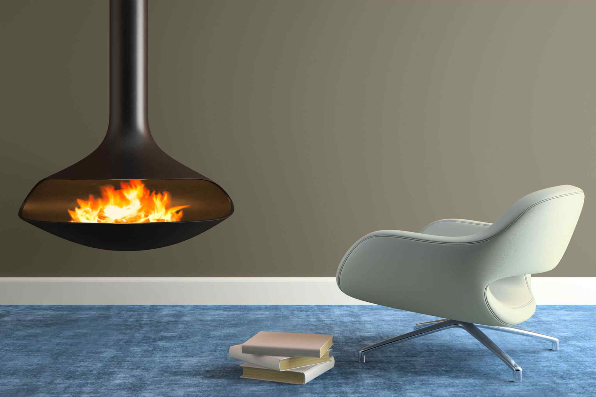 image-quote-new https://es.jaxn.in/wp-content/uploads/2017/05/image-quote-new.jpg