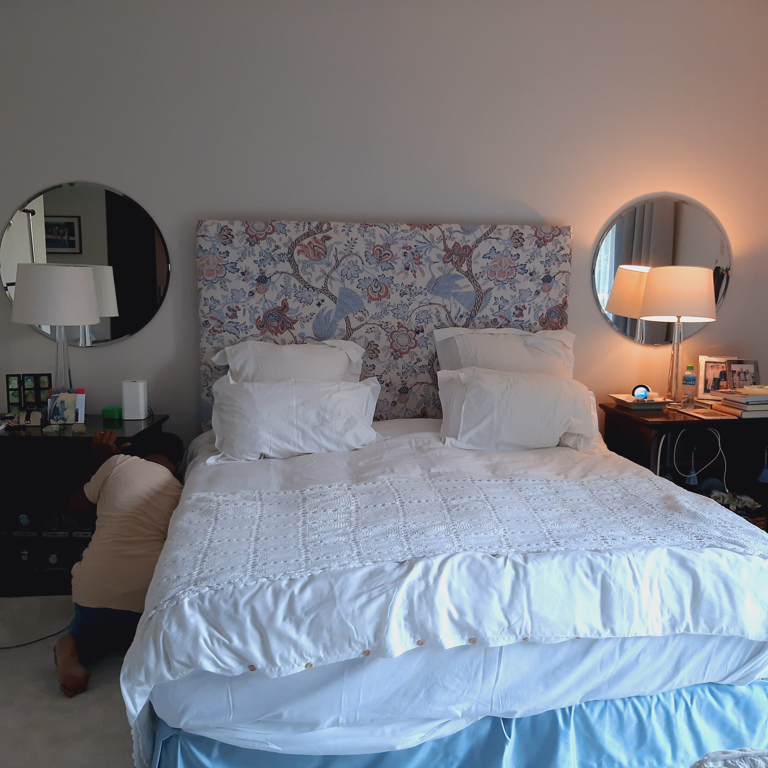 20230426_174445 20230426_174445