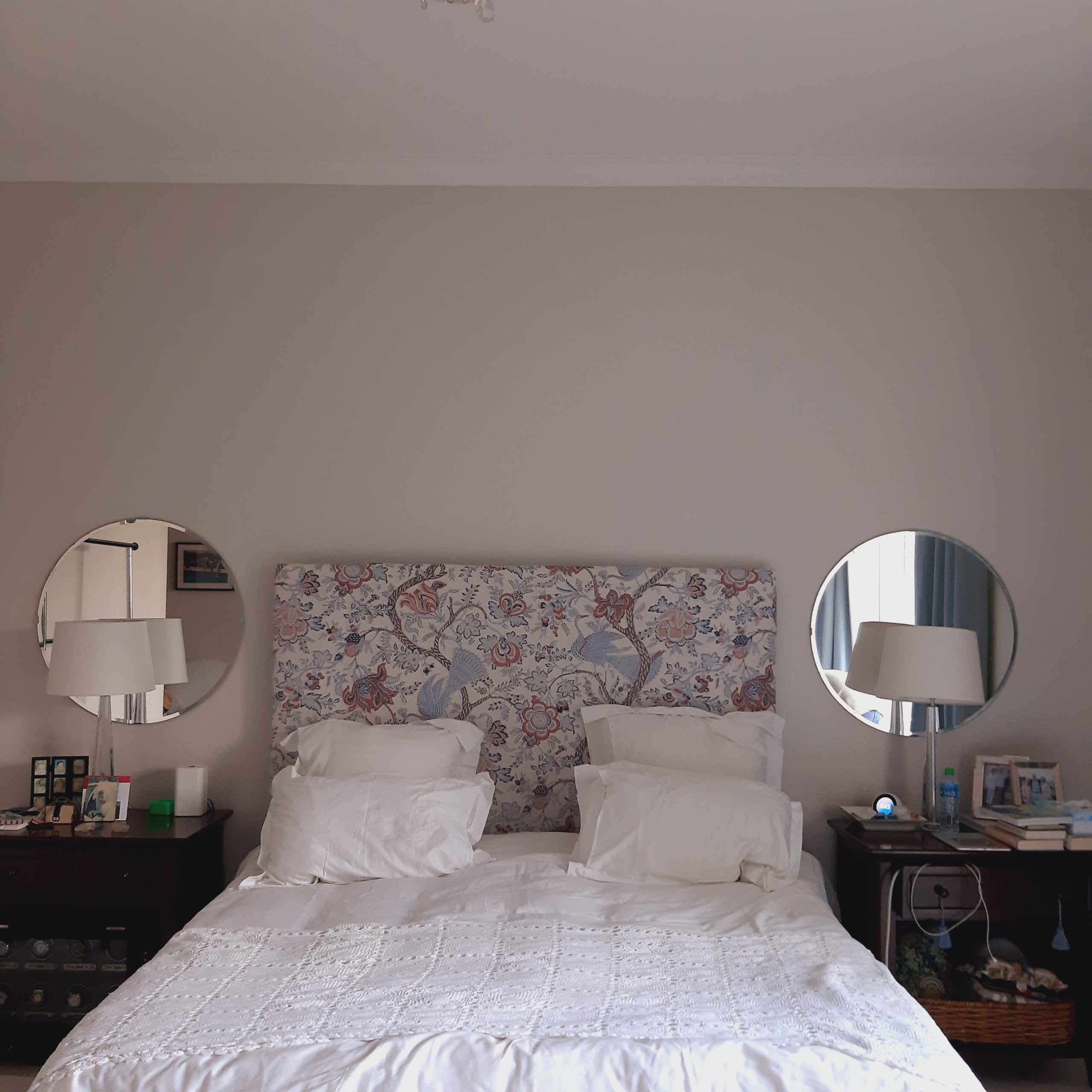 20230426_174525 20230426_174525