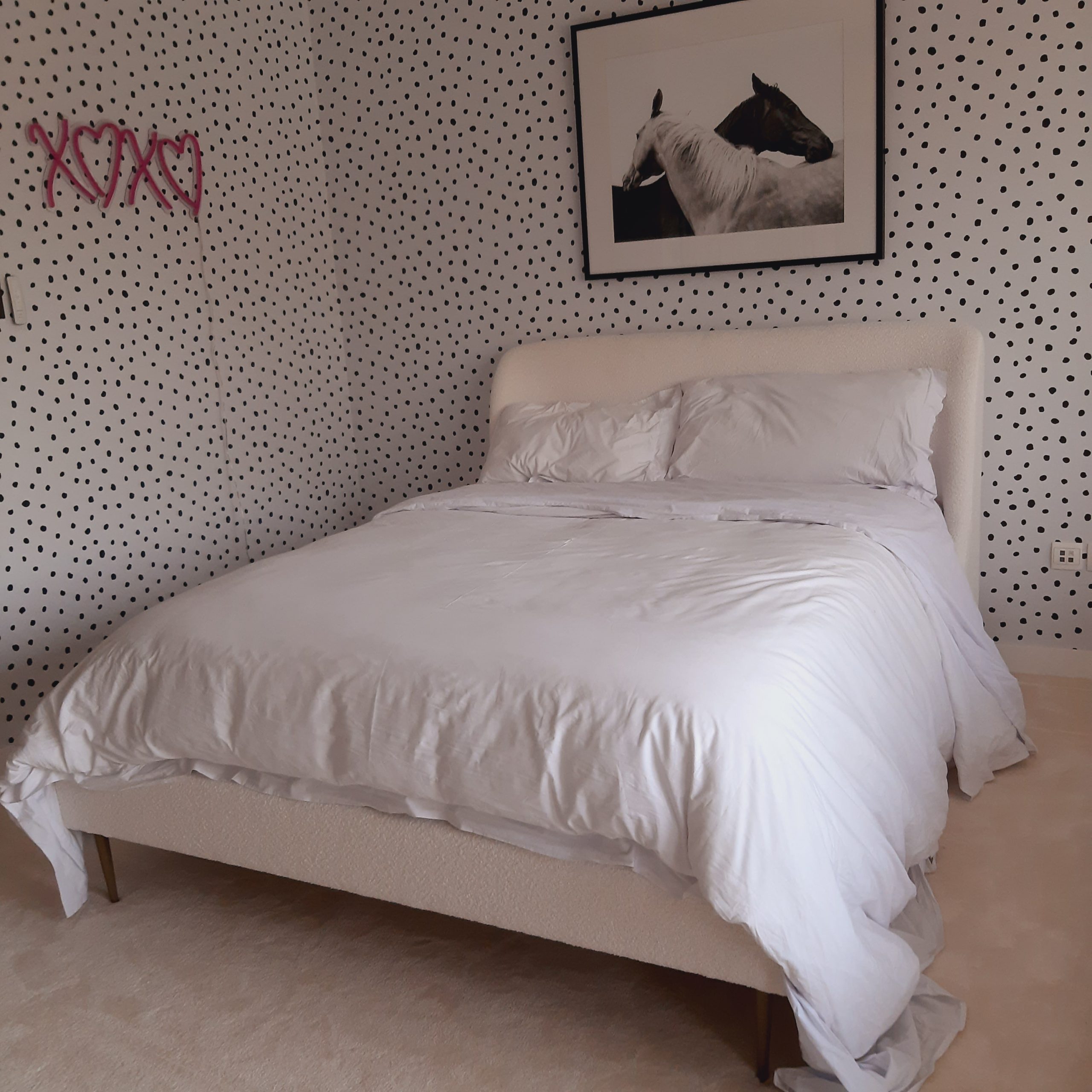 20230601_174821 20230601_174821