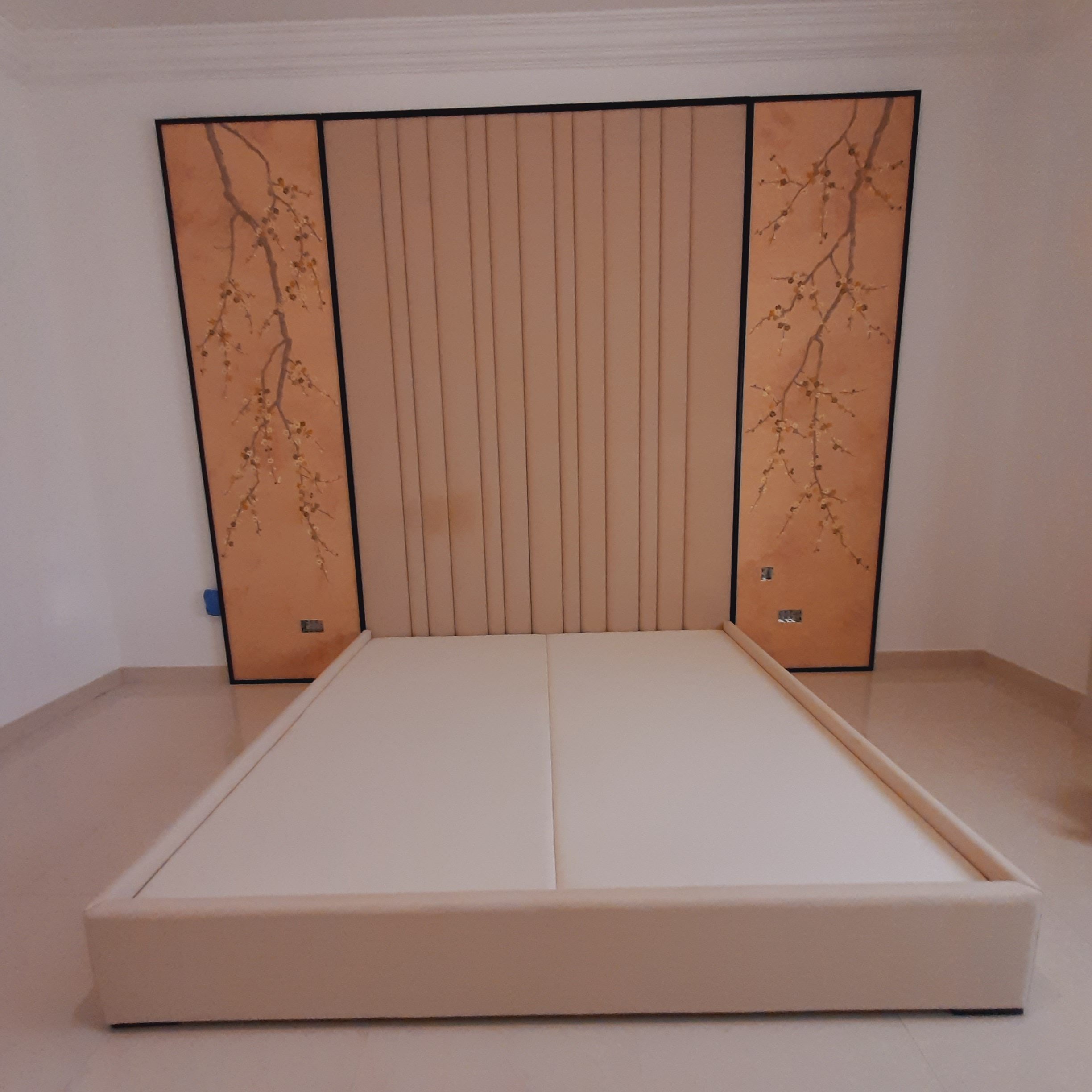 20230606_180436 20230606_180436