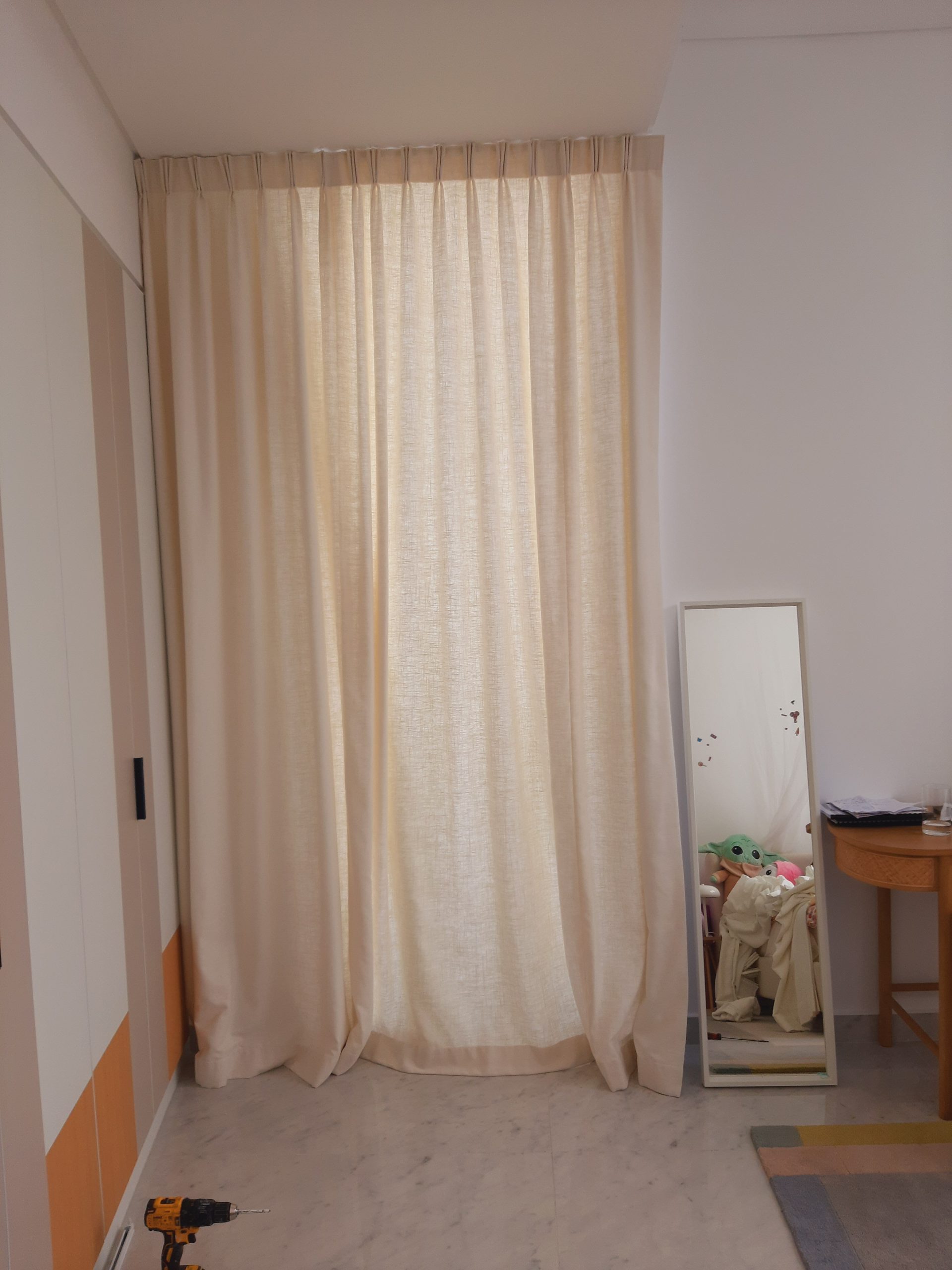 20230317_123239 20230317_123239