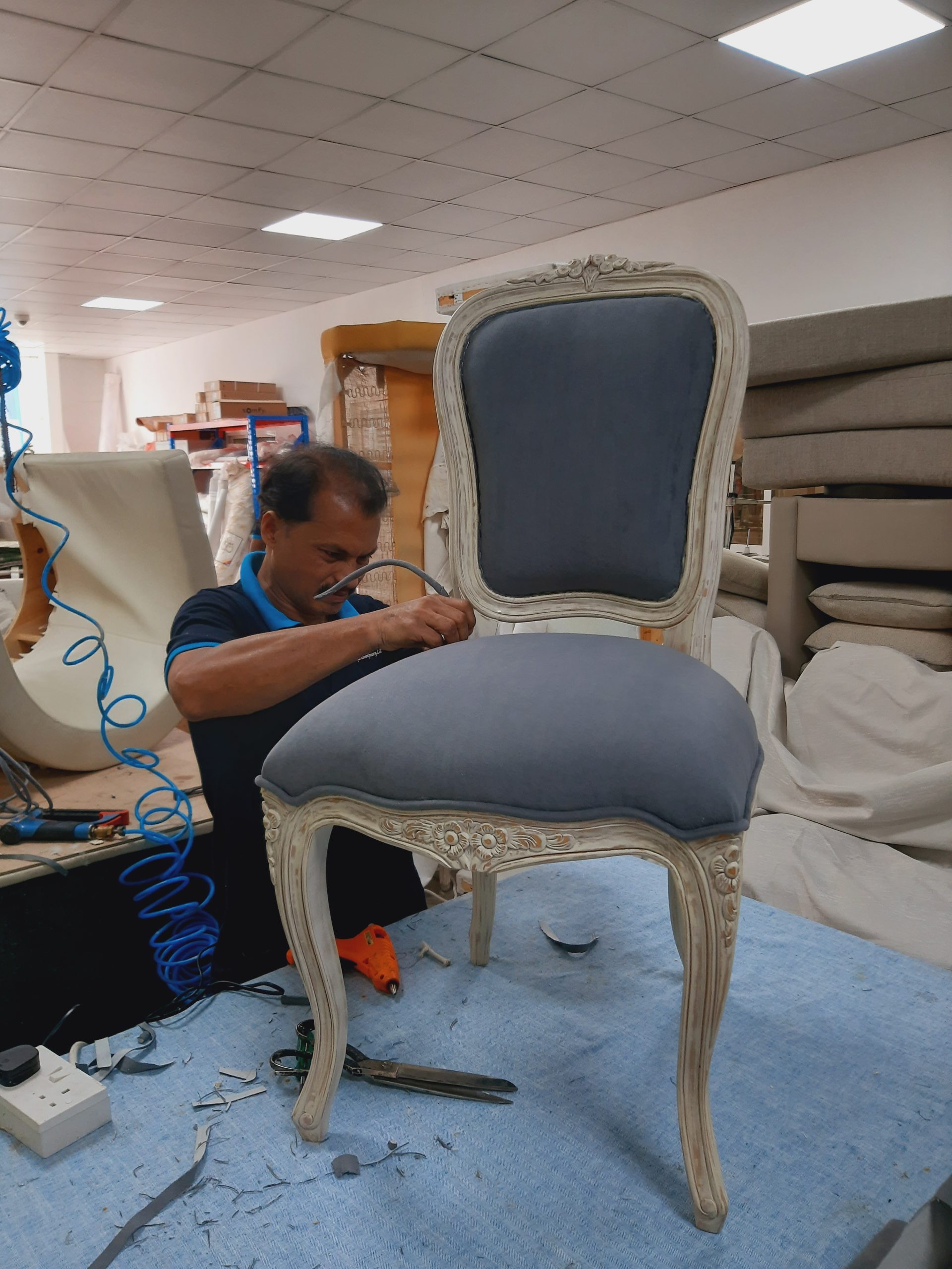 20230317_153755 20230317_153755