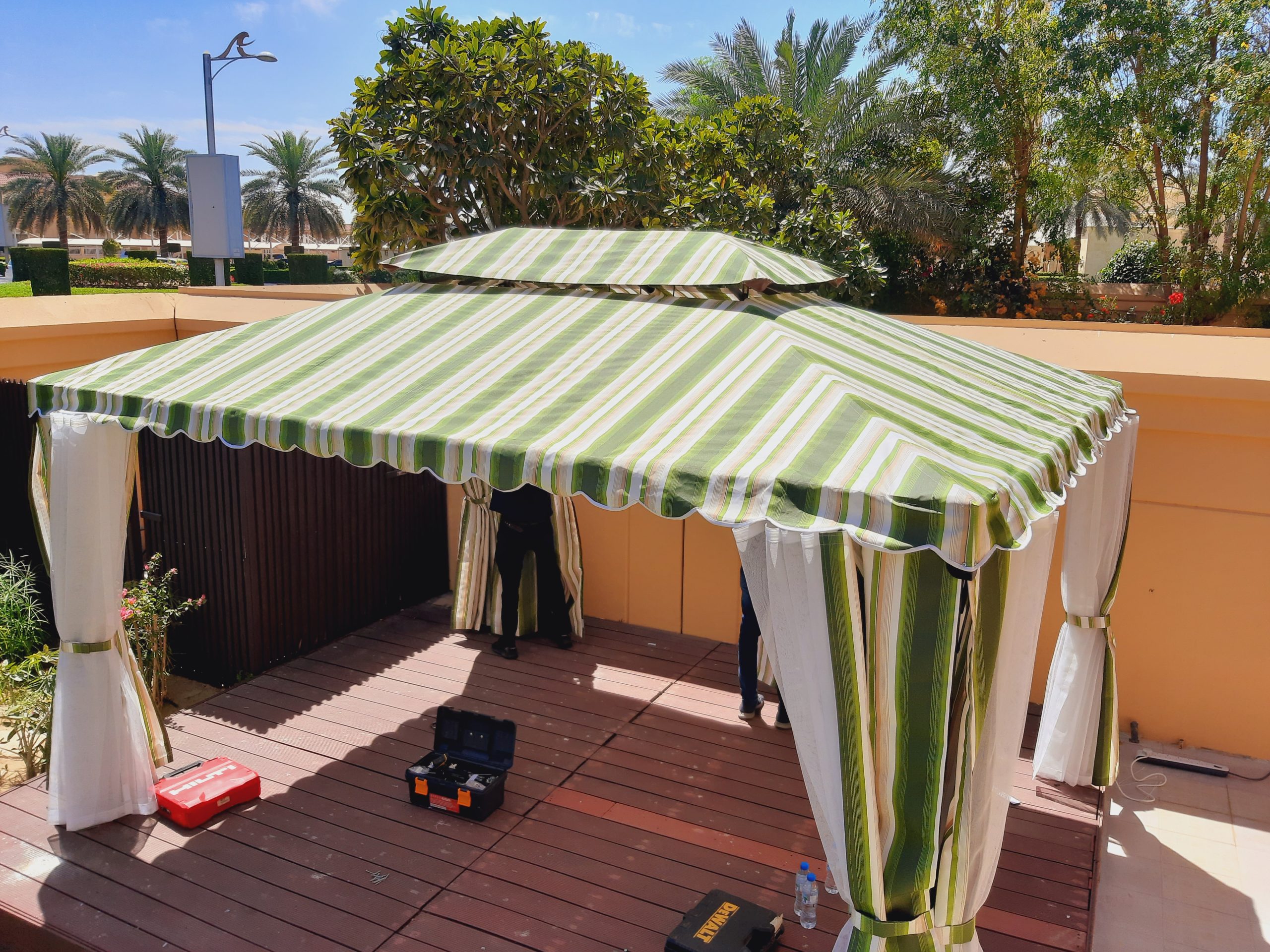 20230318_123832 20230318_123832