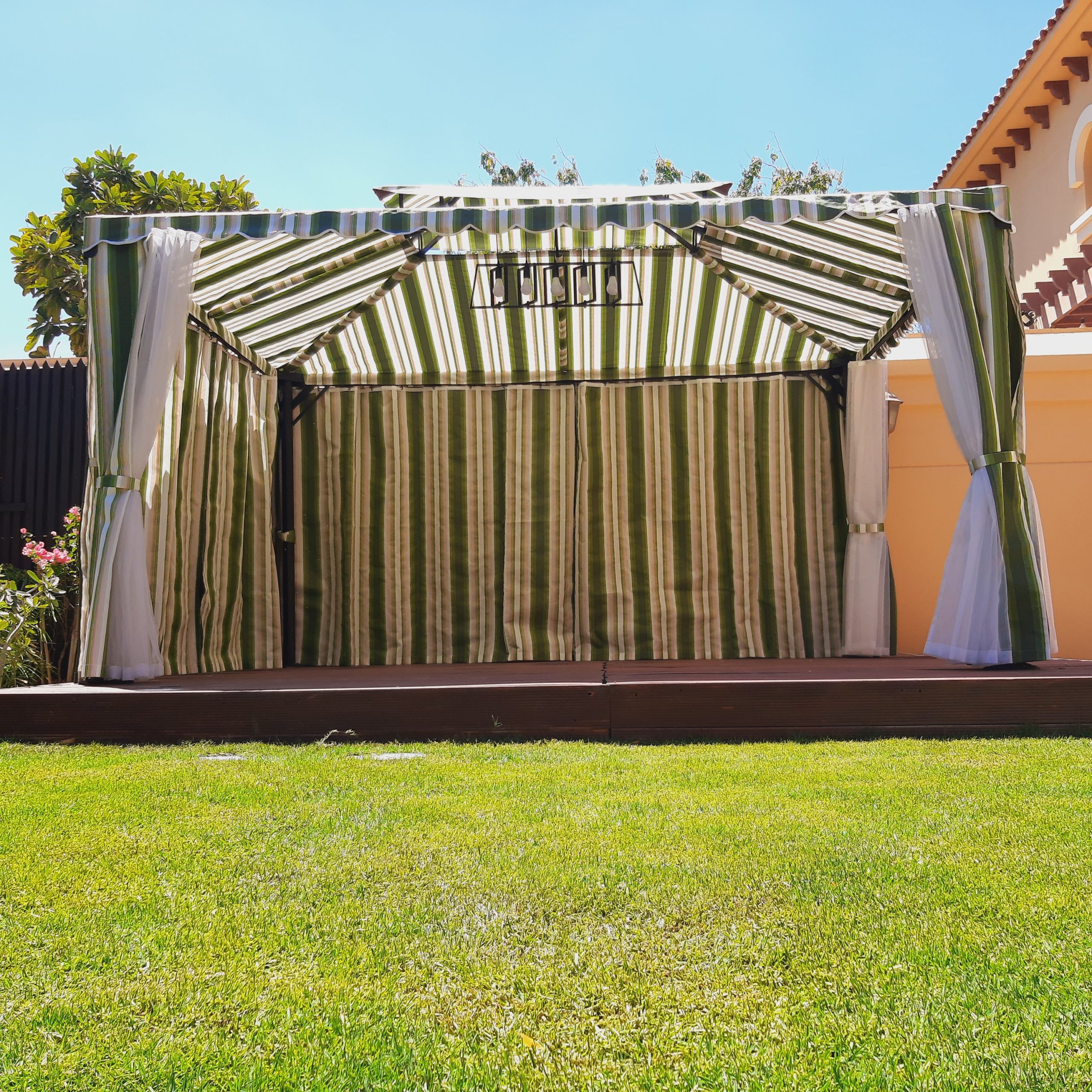 20230318_125844 20230318_125844