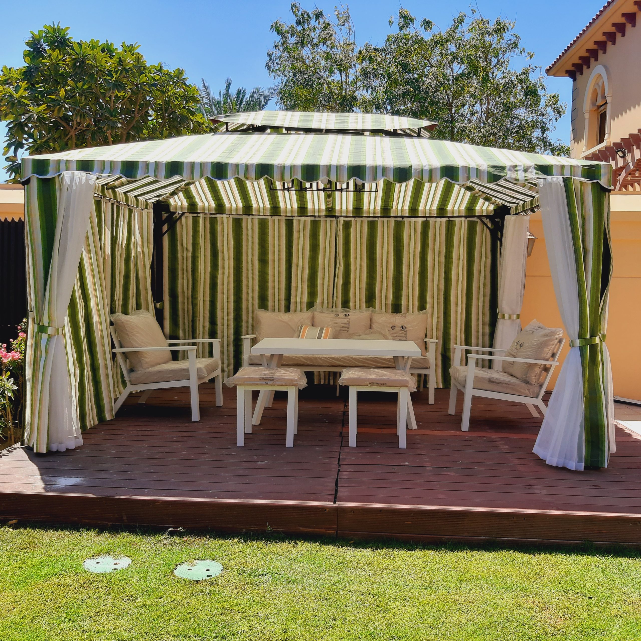 20230318_130523 20230318_130523