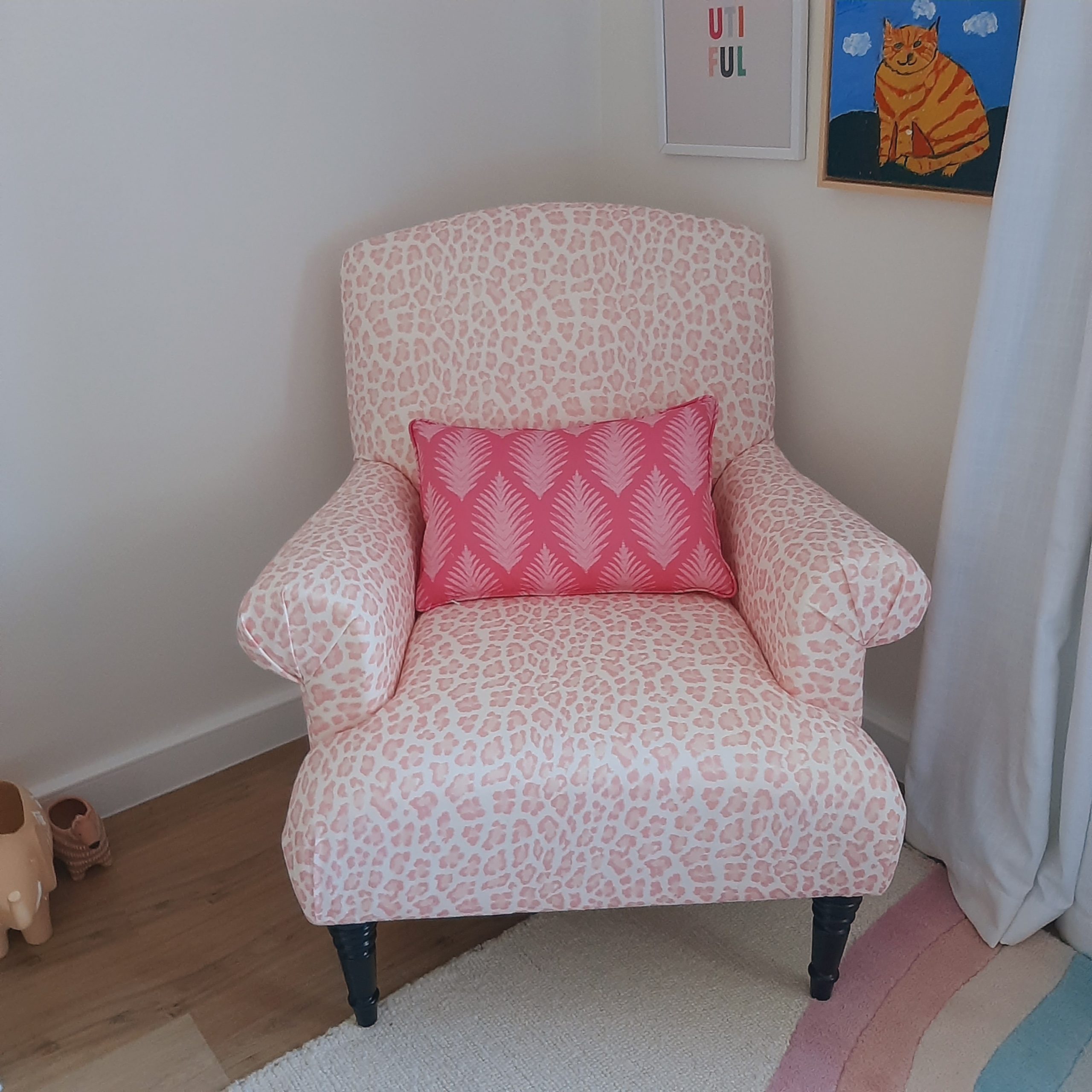 20230322_160948 20230322_160948