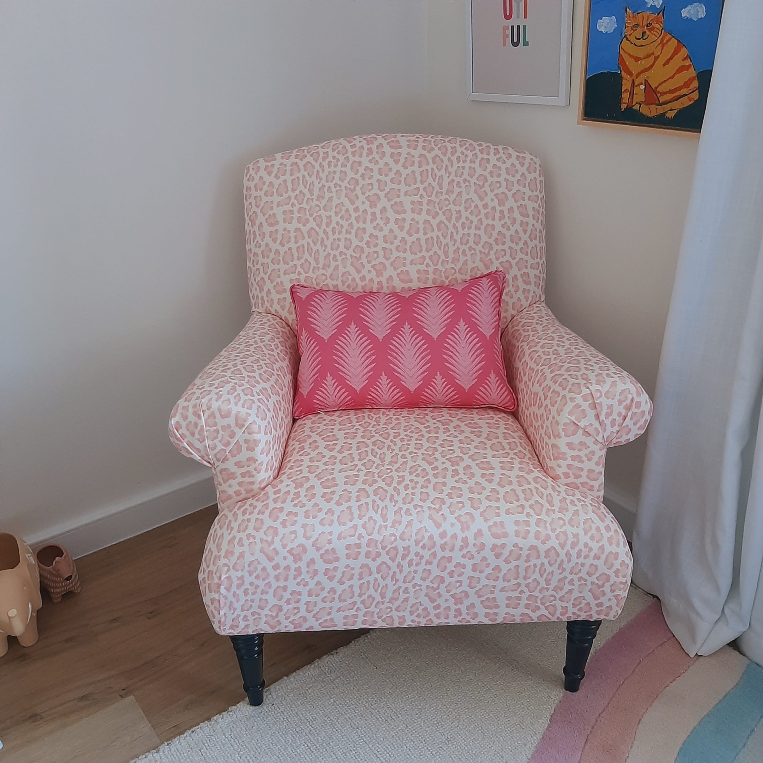 20230322_160950 20230322_160950