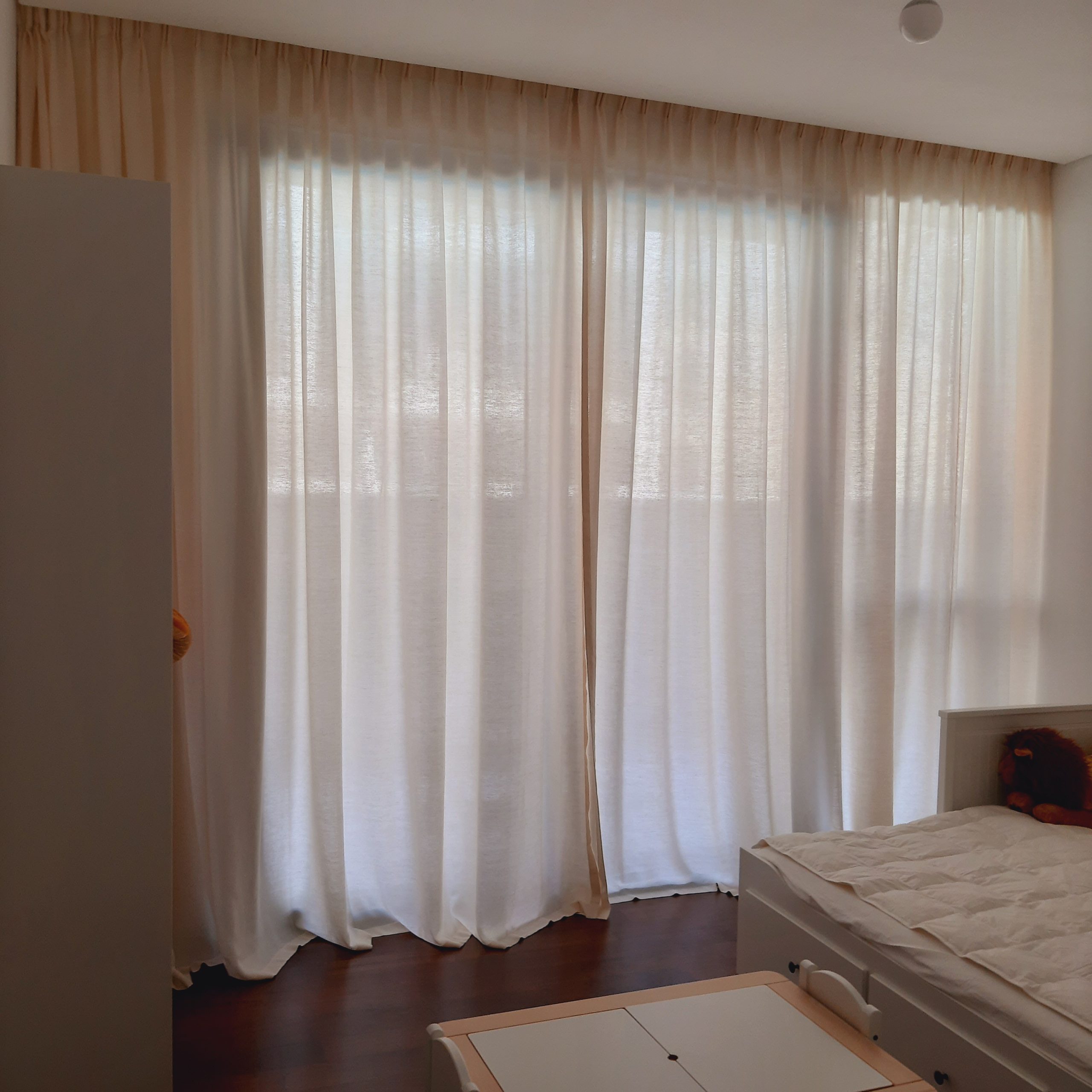 20230324_135242 20230324_135242