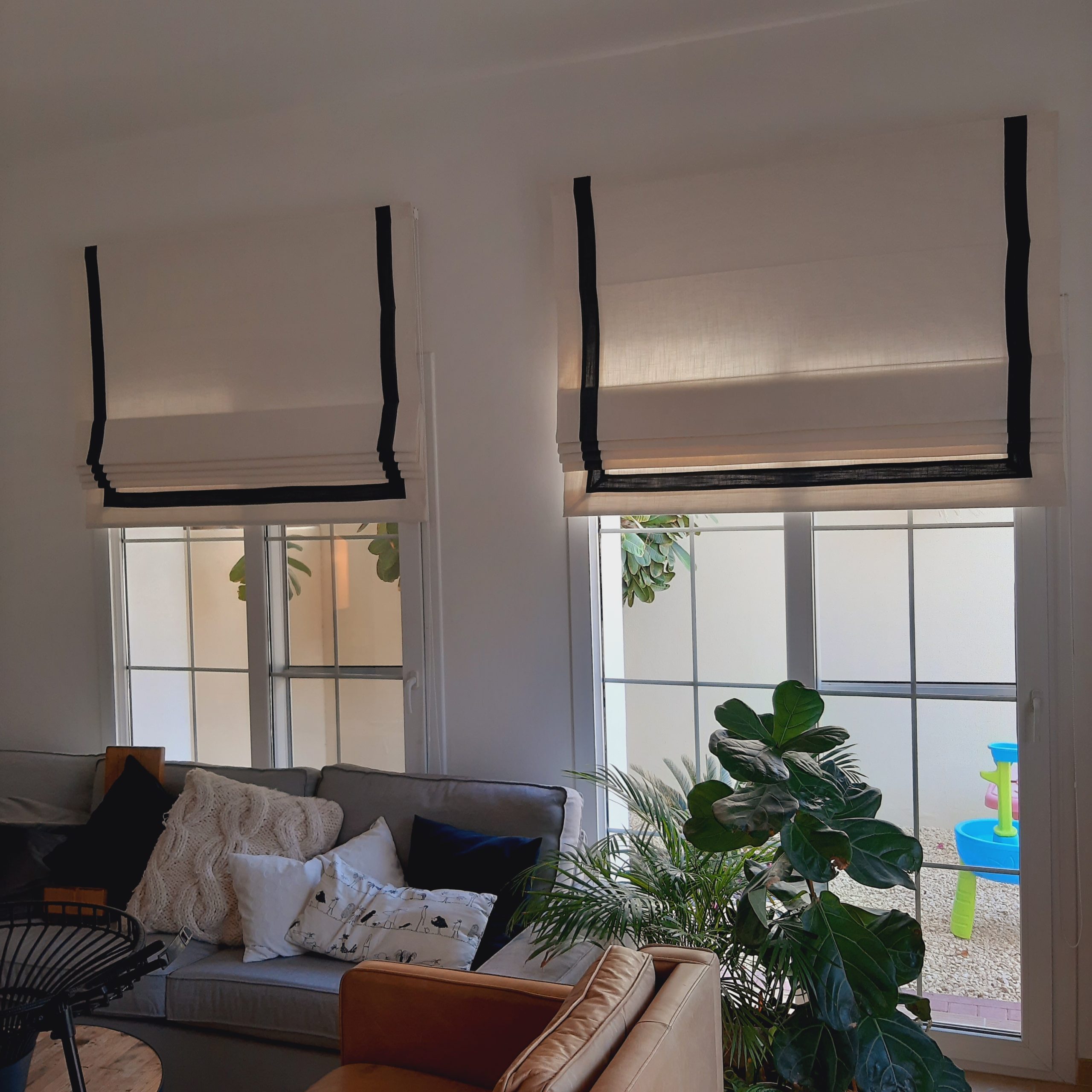 20230325_142722 20230325_142722