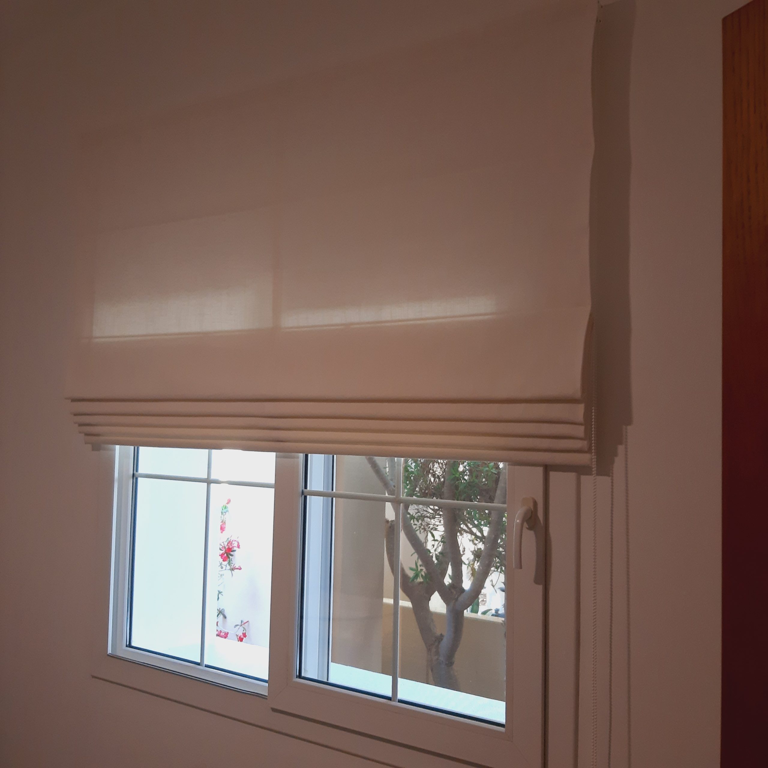 20230325_145008 20230325_145008