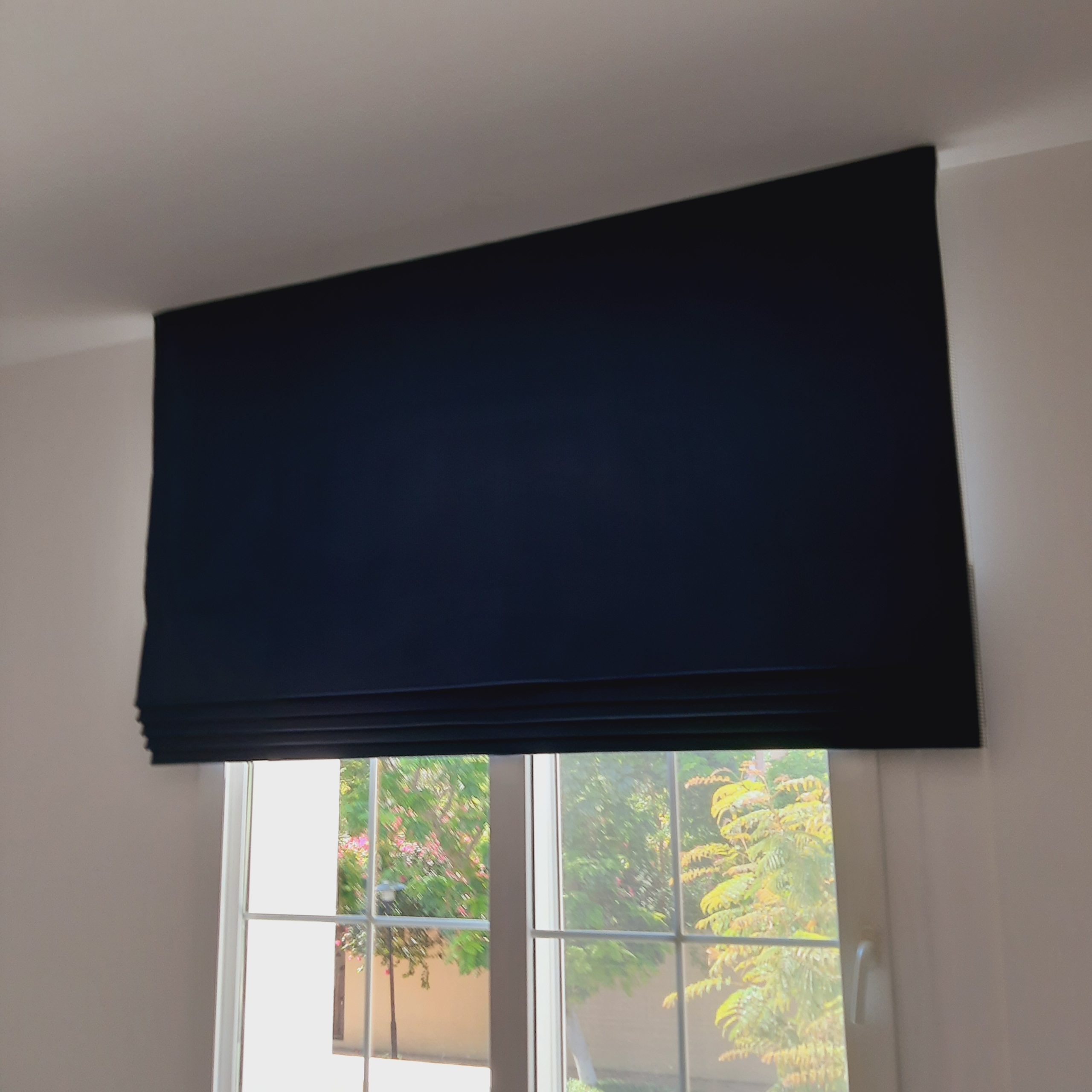 20230325_150553 20230325_150553