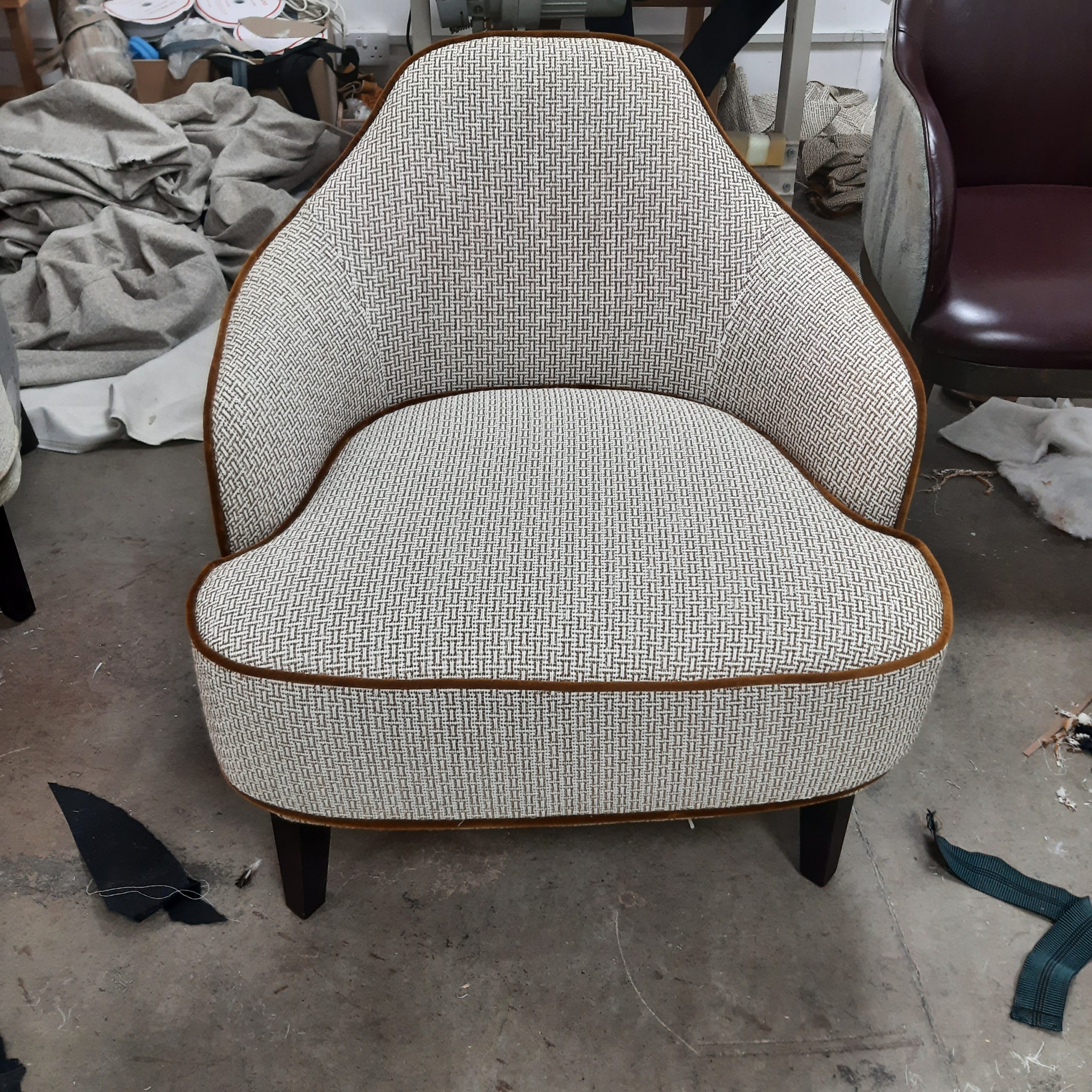 20230331_143704 20230331_143704