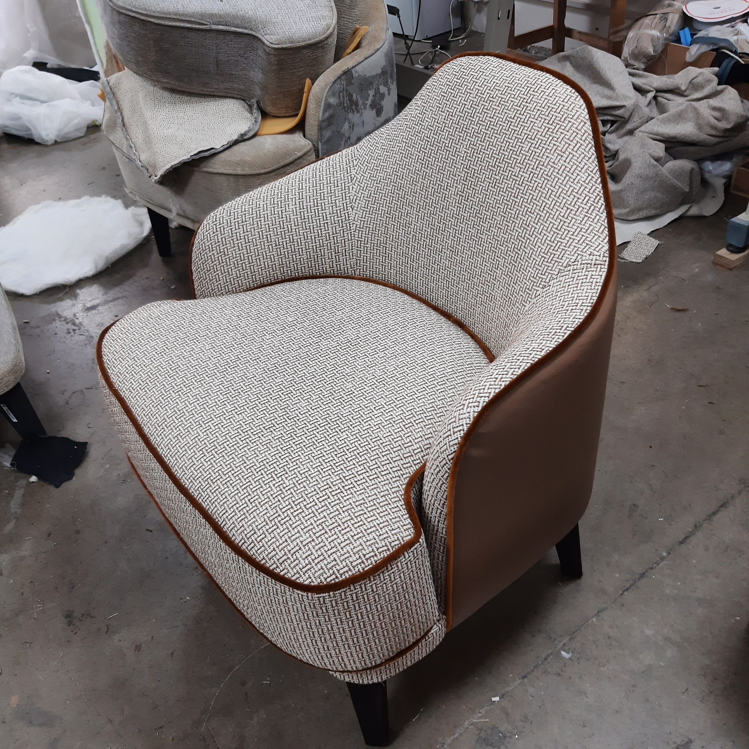 20230331_143709 20230331_143709