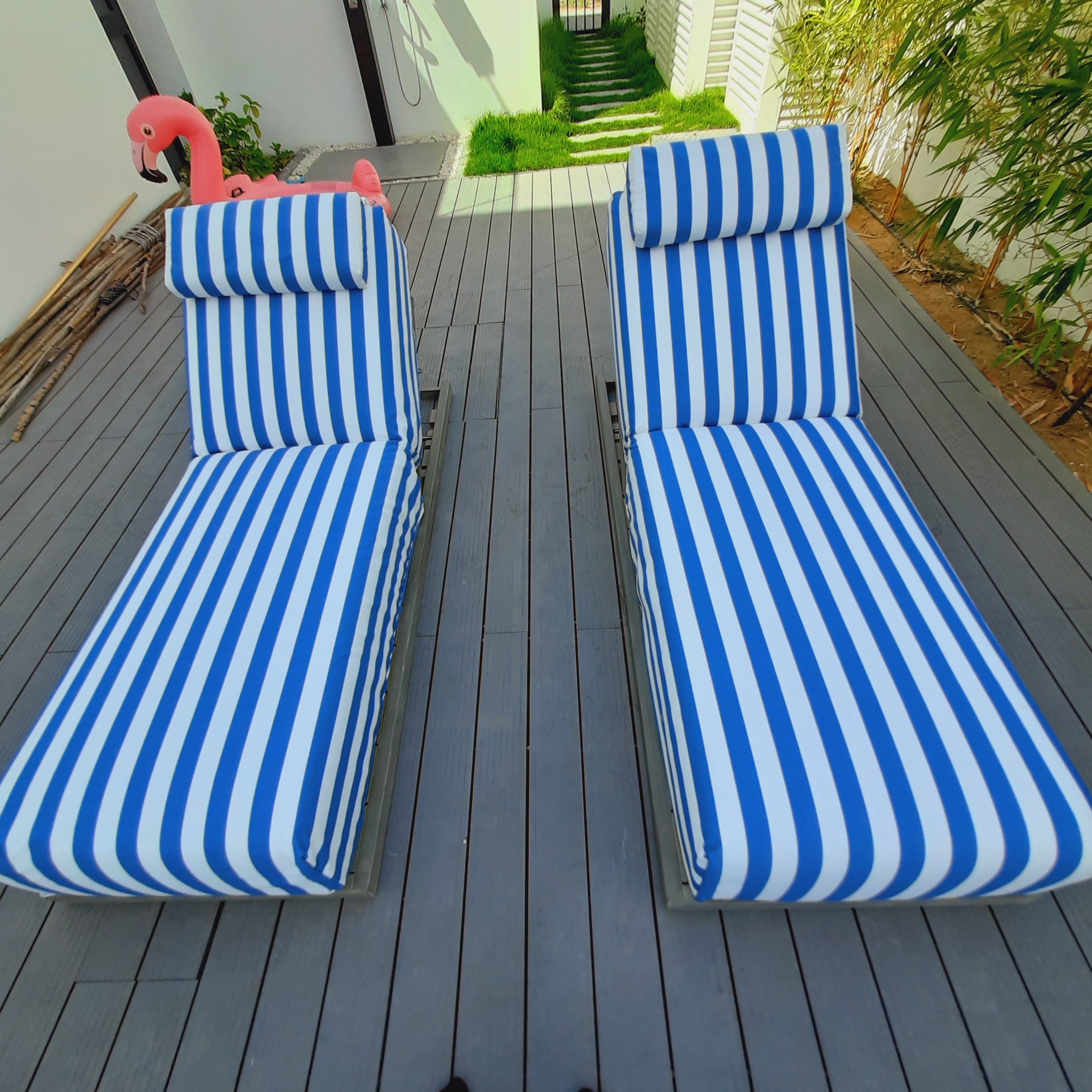 20230415_101420 20230415_101420