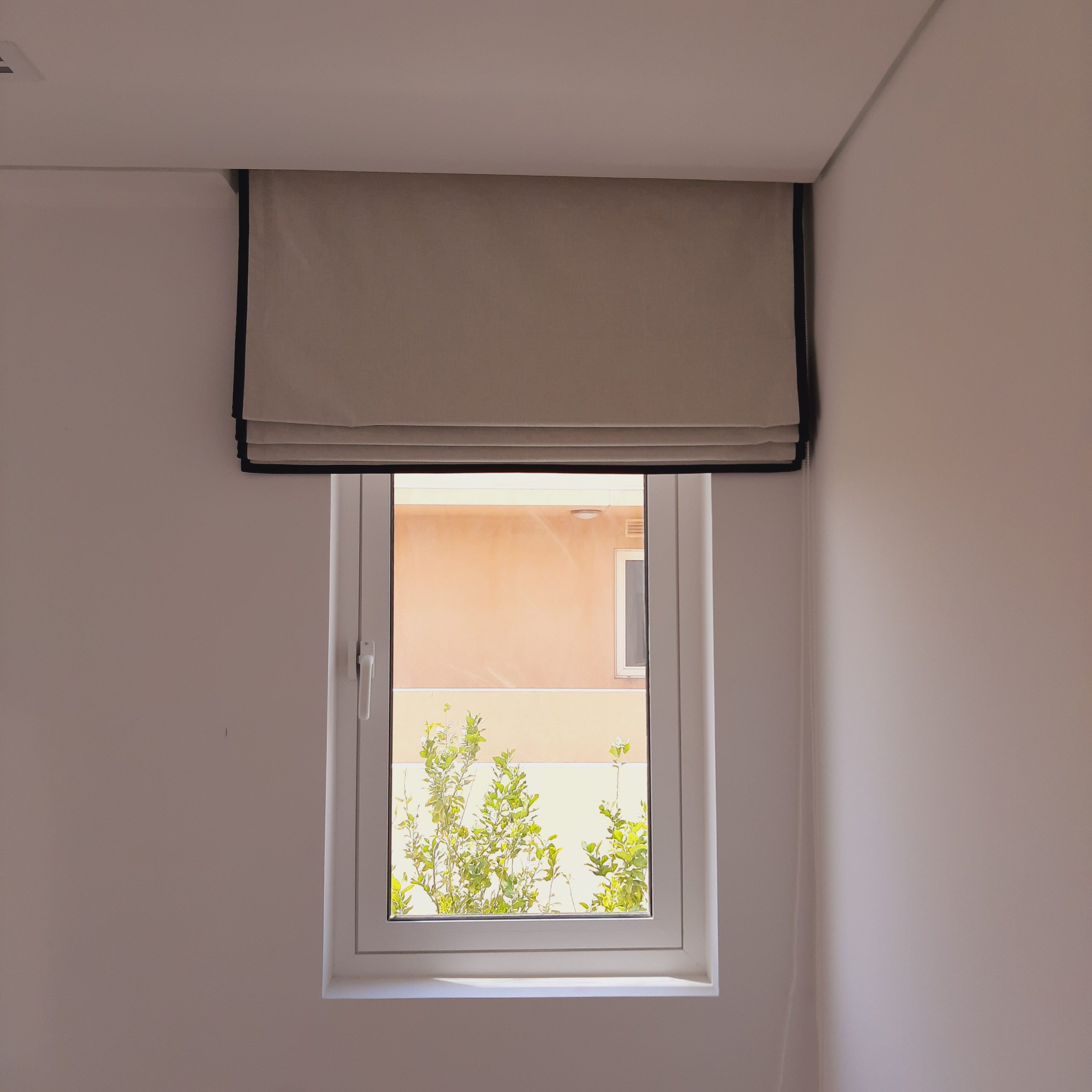 20230426_125816 20230426_125816