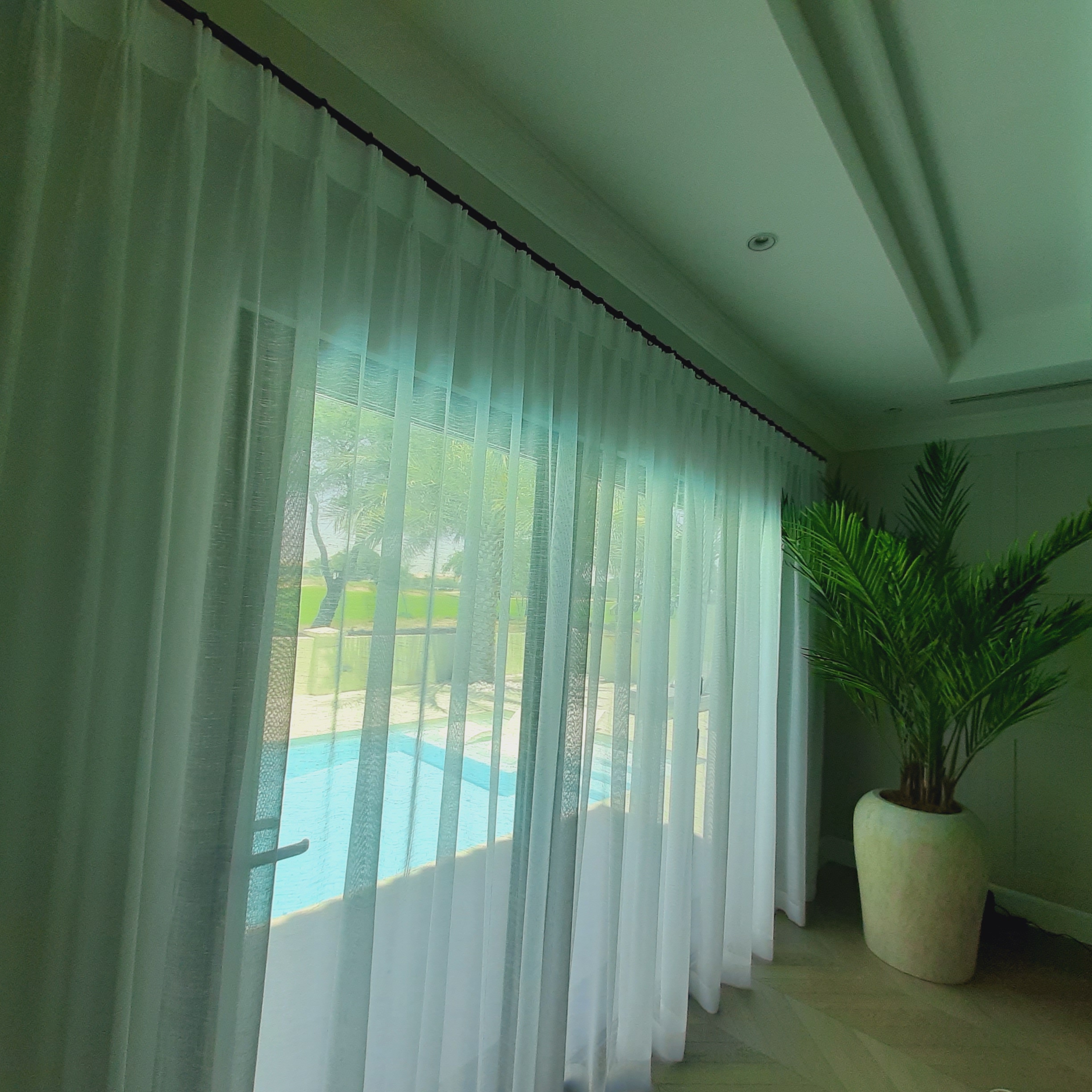 20230504_122243 20230504_122243