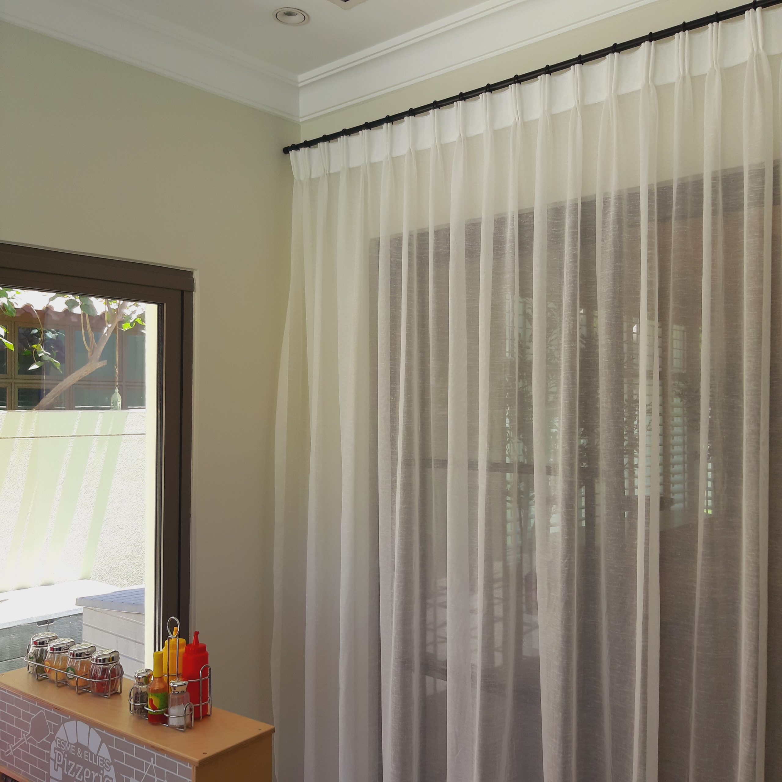 20230504_130229 20230504_130229