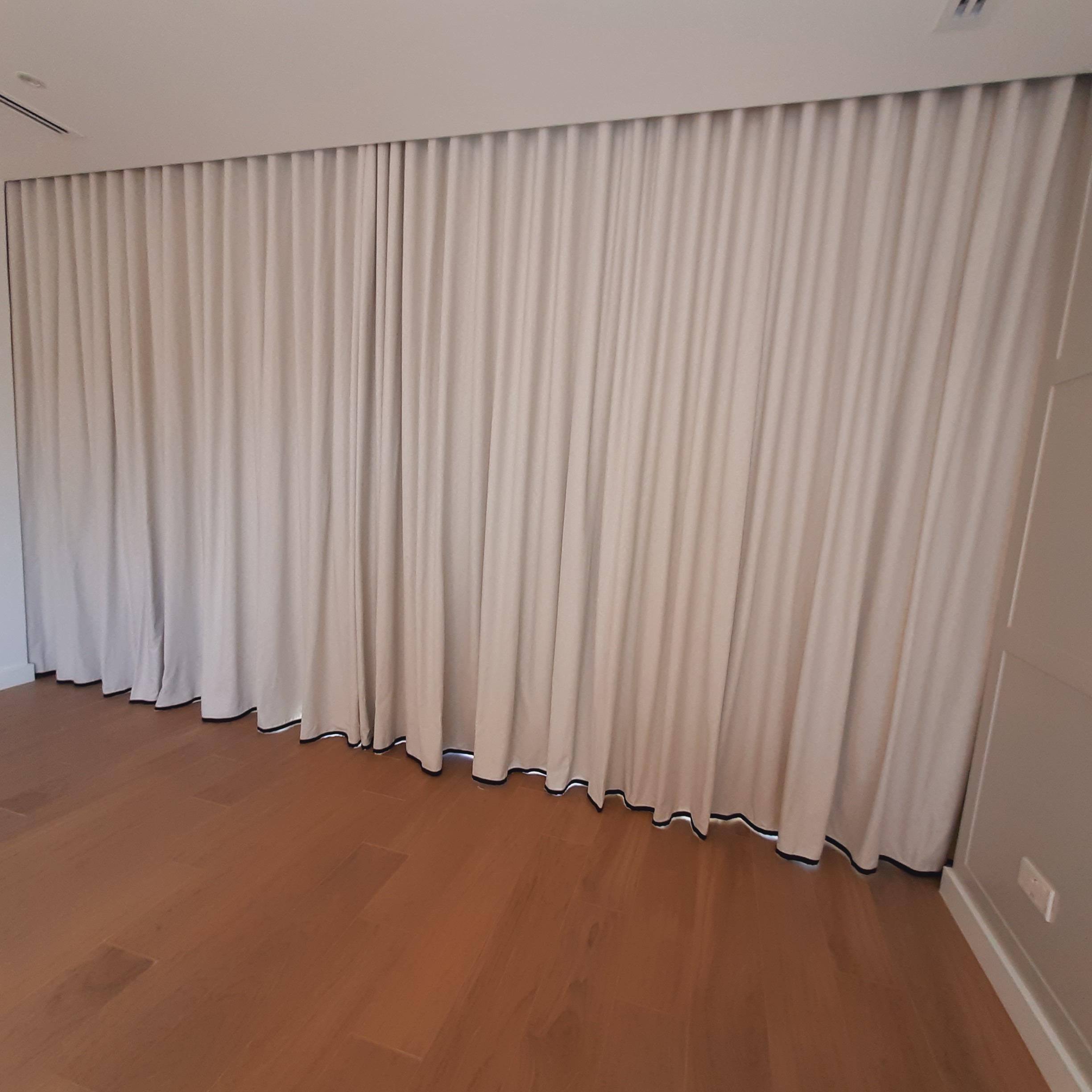 20230508_155415 20230508_155415