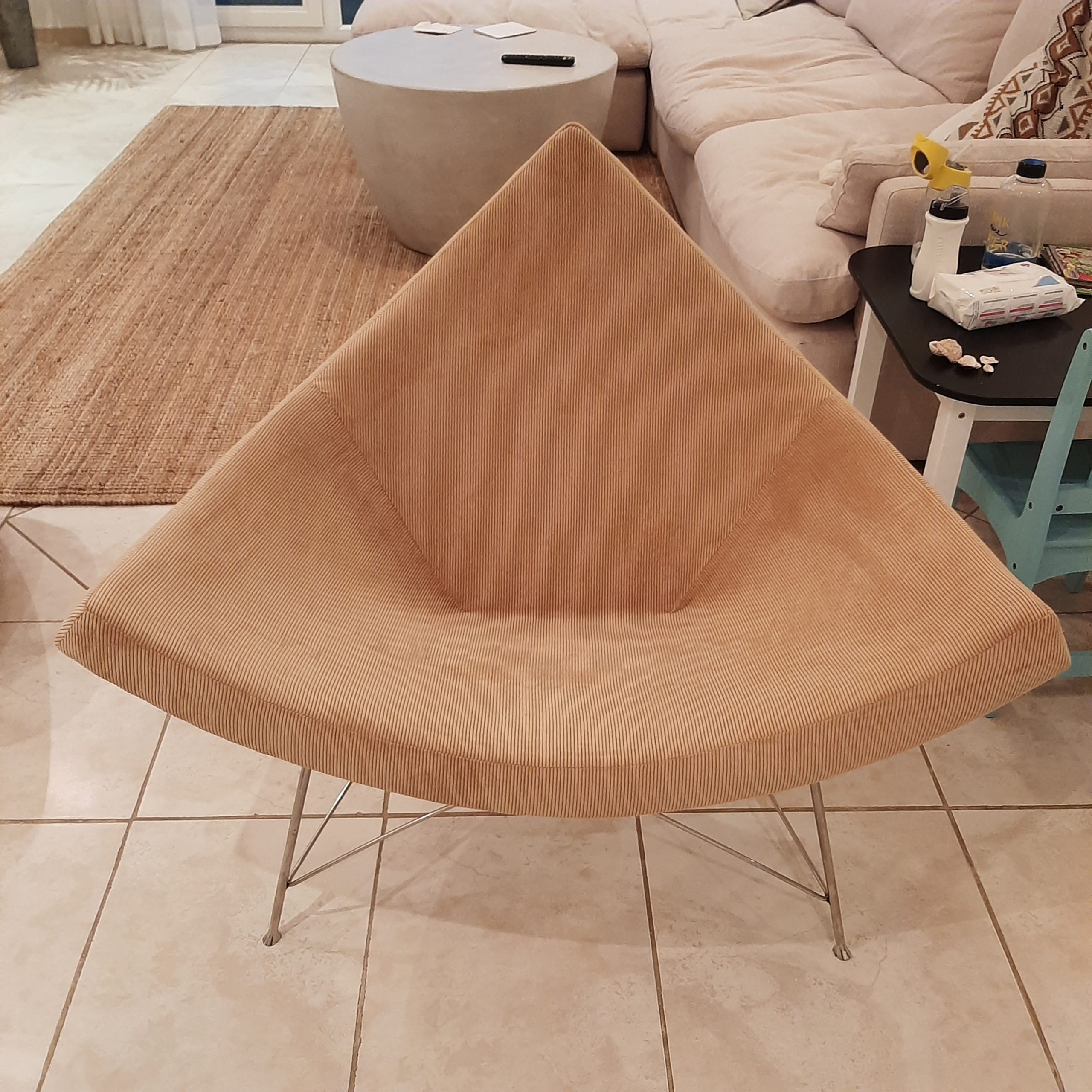 20230510_190817 20230510_190817