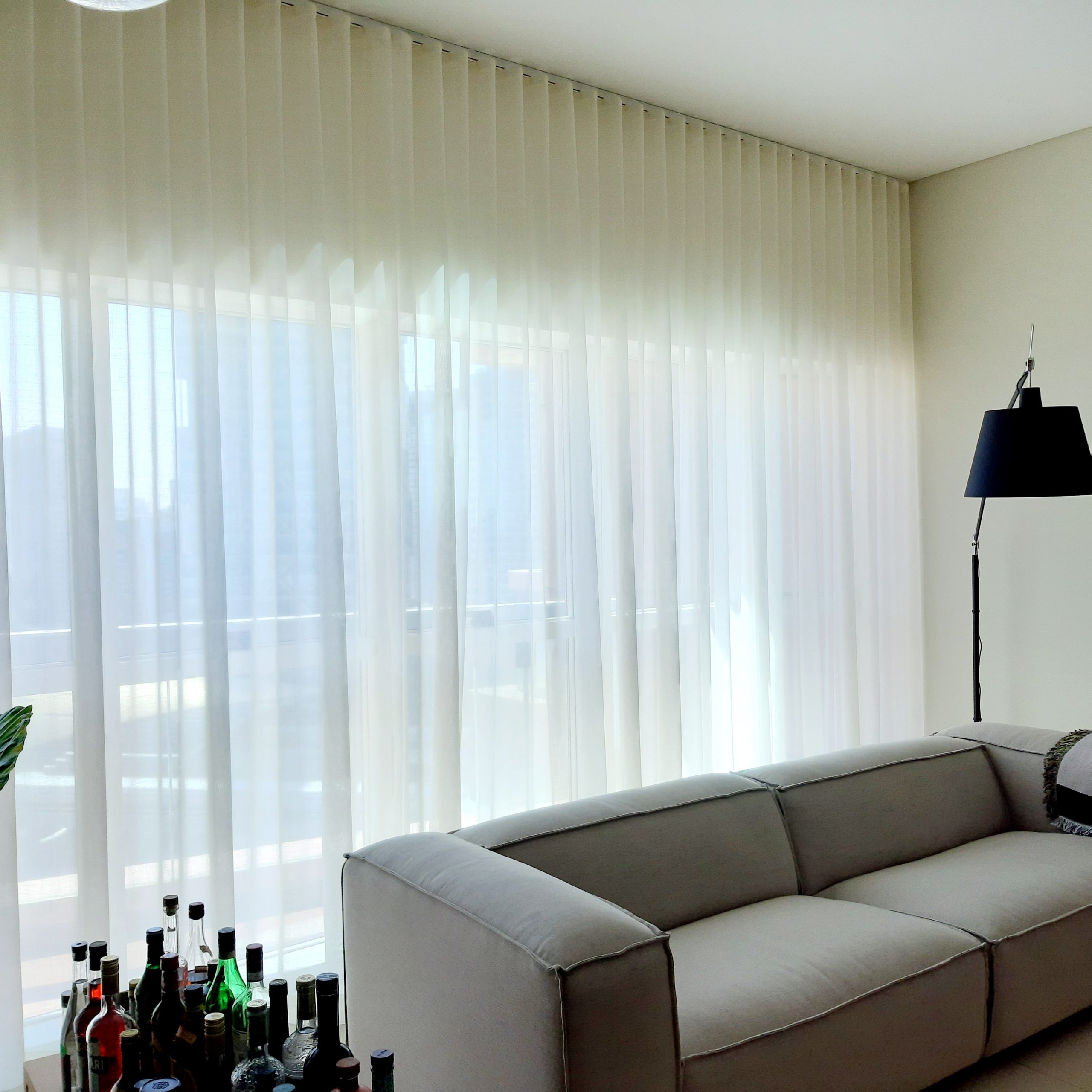 20230513_104646 20230513_104646