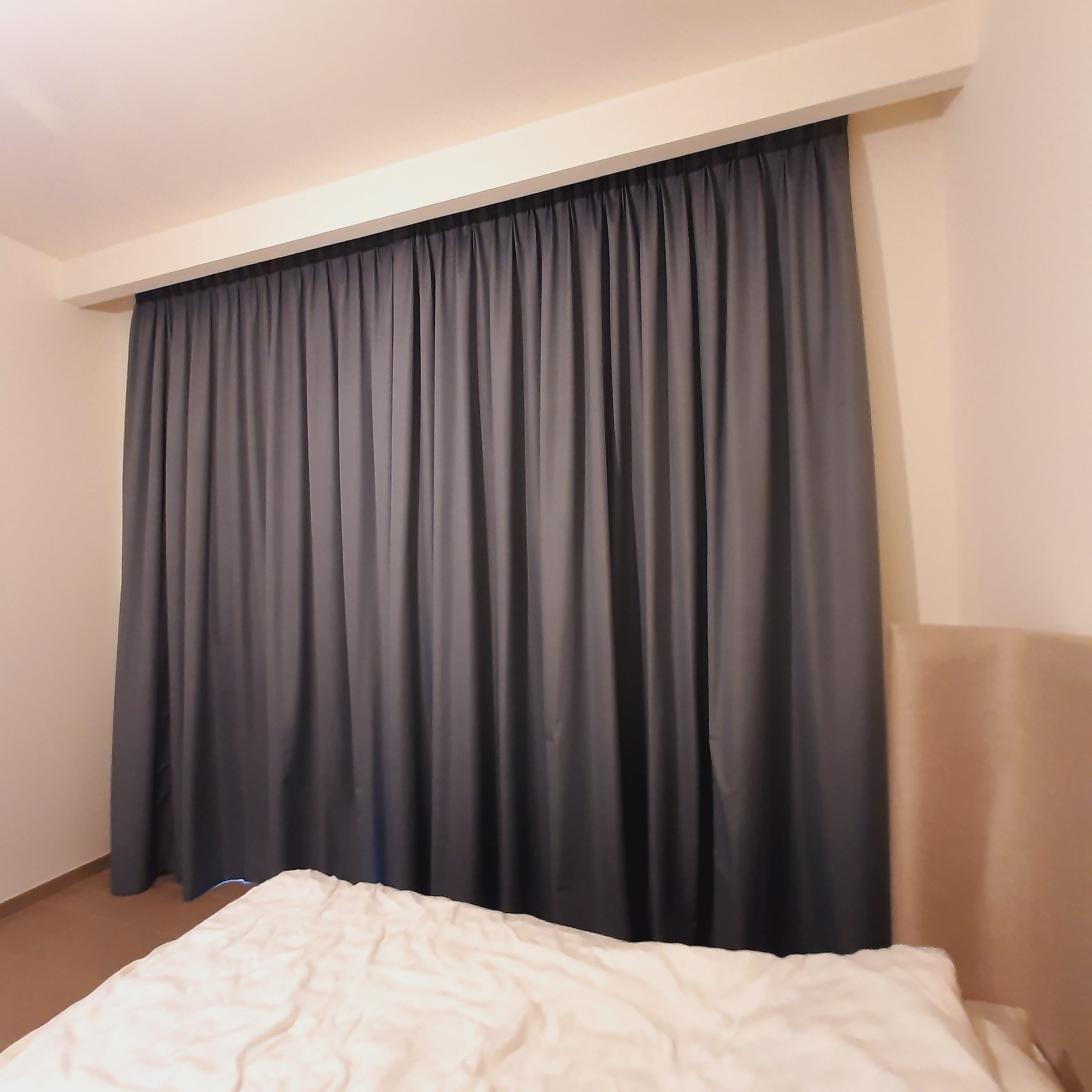 20230517_113031 20230517_113031