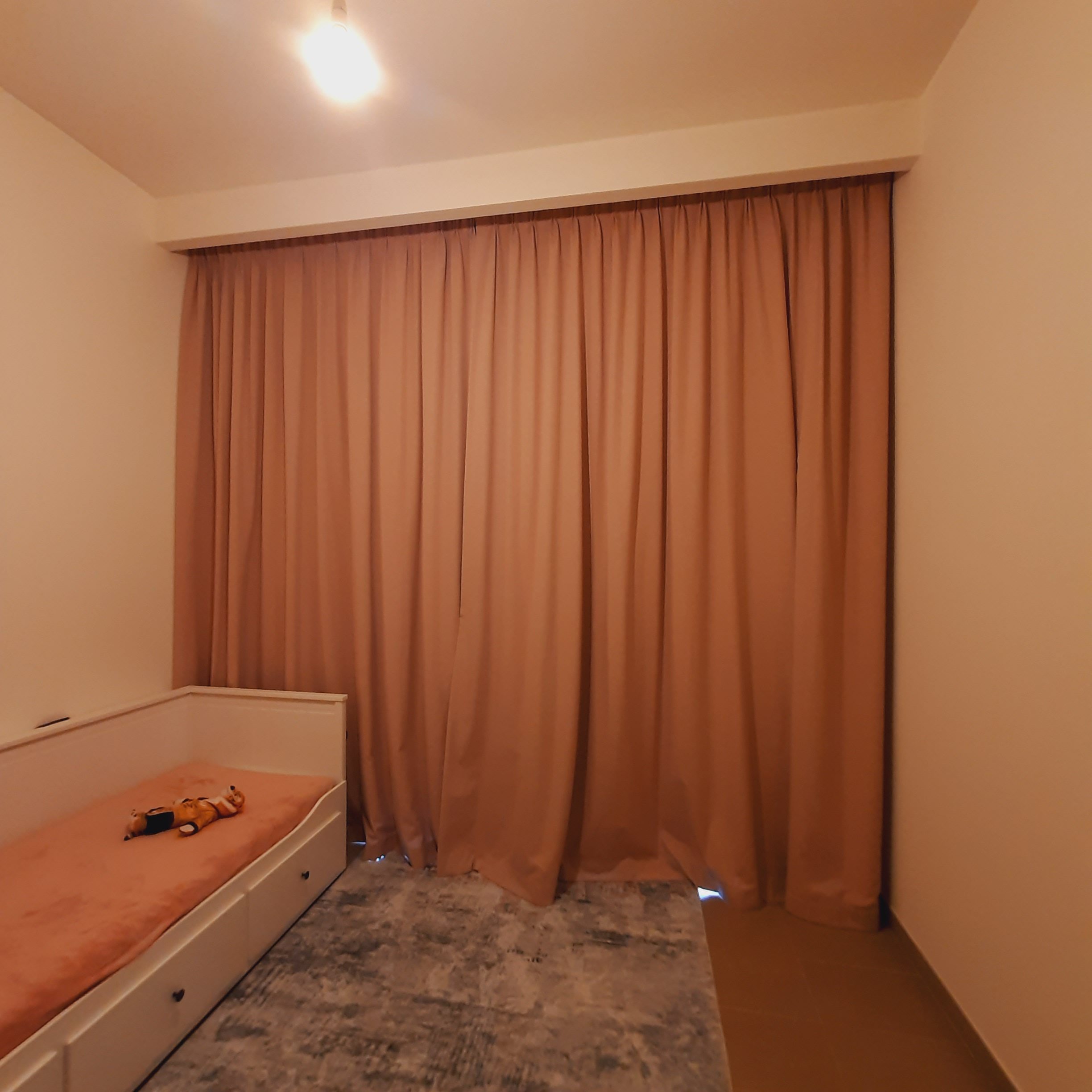 20230517_113136 20230517_113136