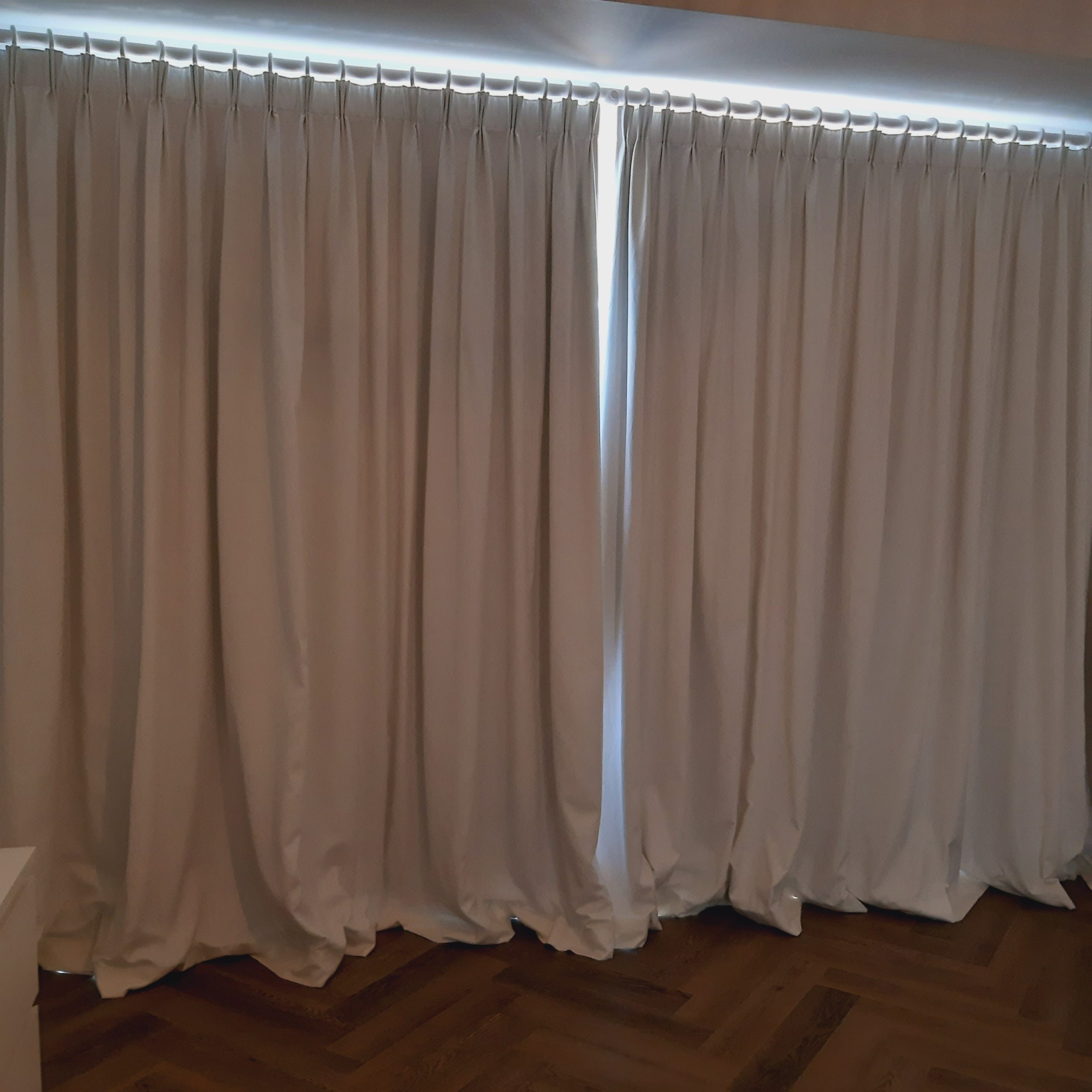 20230530_141015 20230530_141015