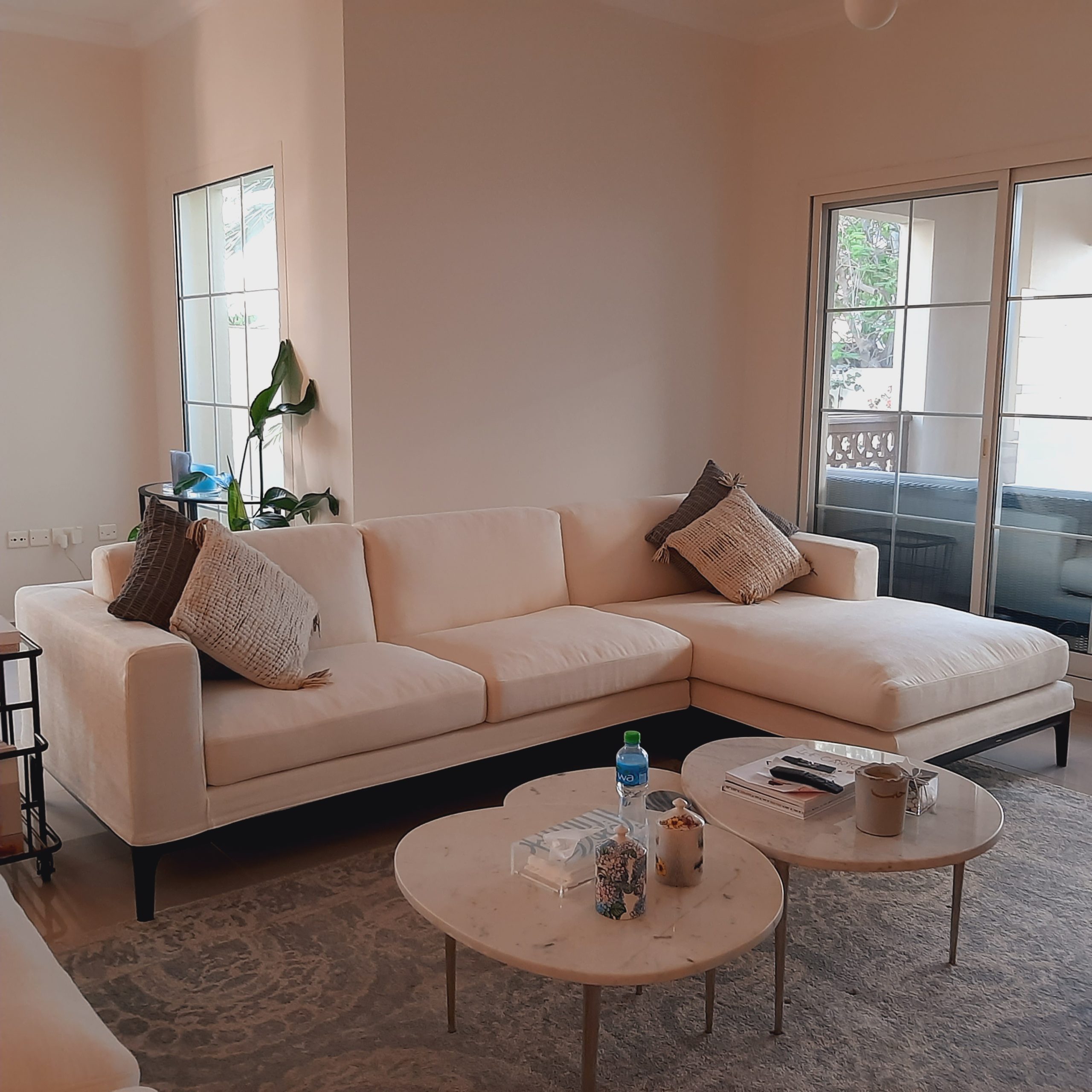 20230531_180647 20230531_180647