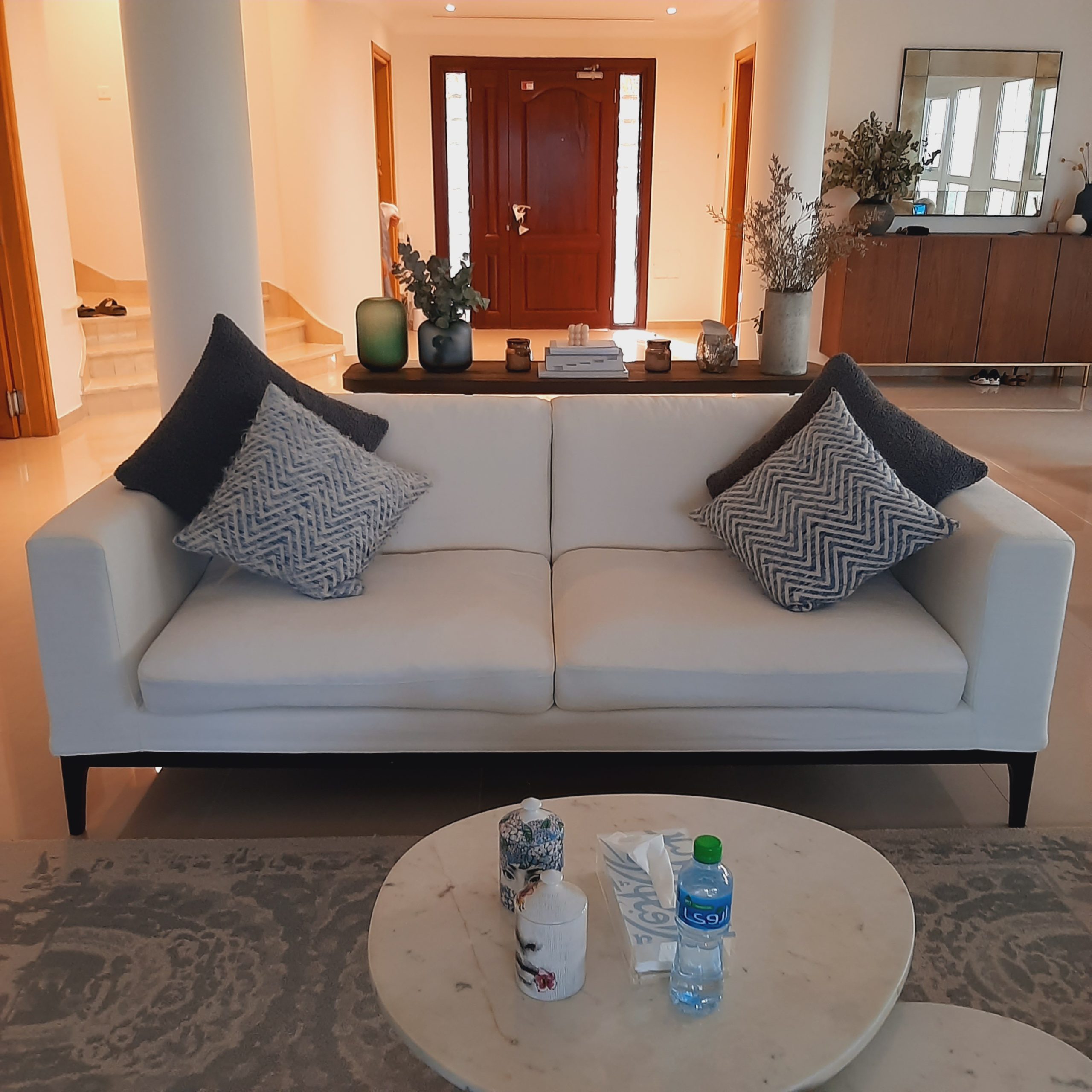 20230531_180716 20230531_180716