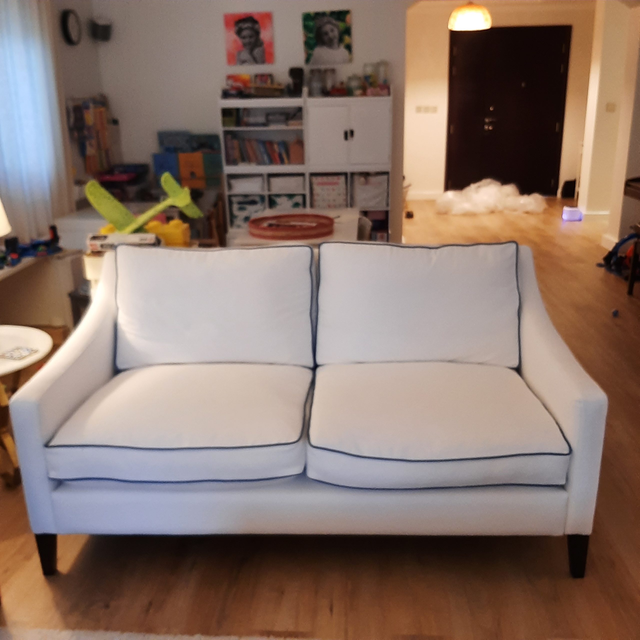 20230602_185932 20230602_185932