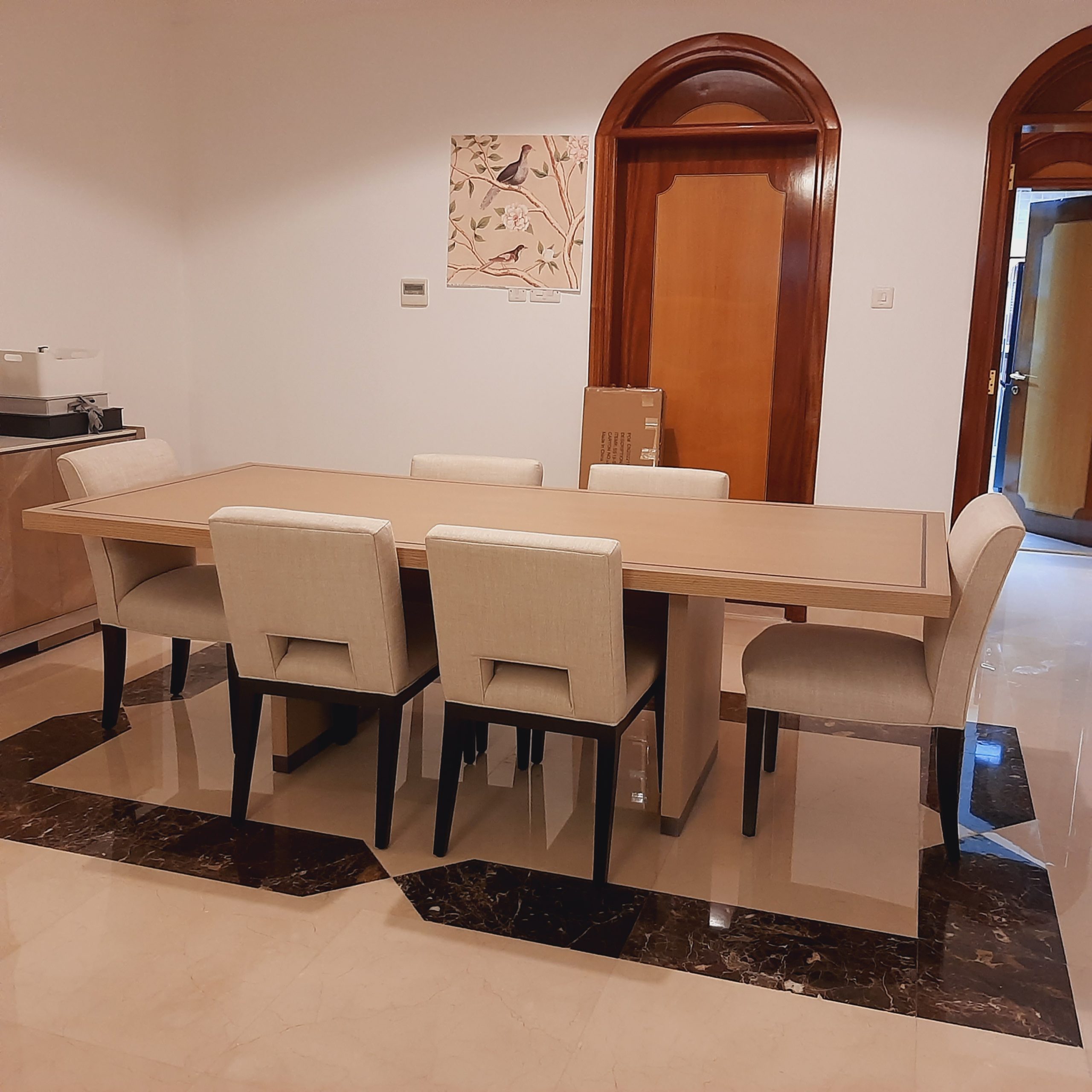 20230606_185600 20230606_185600