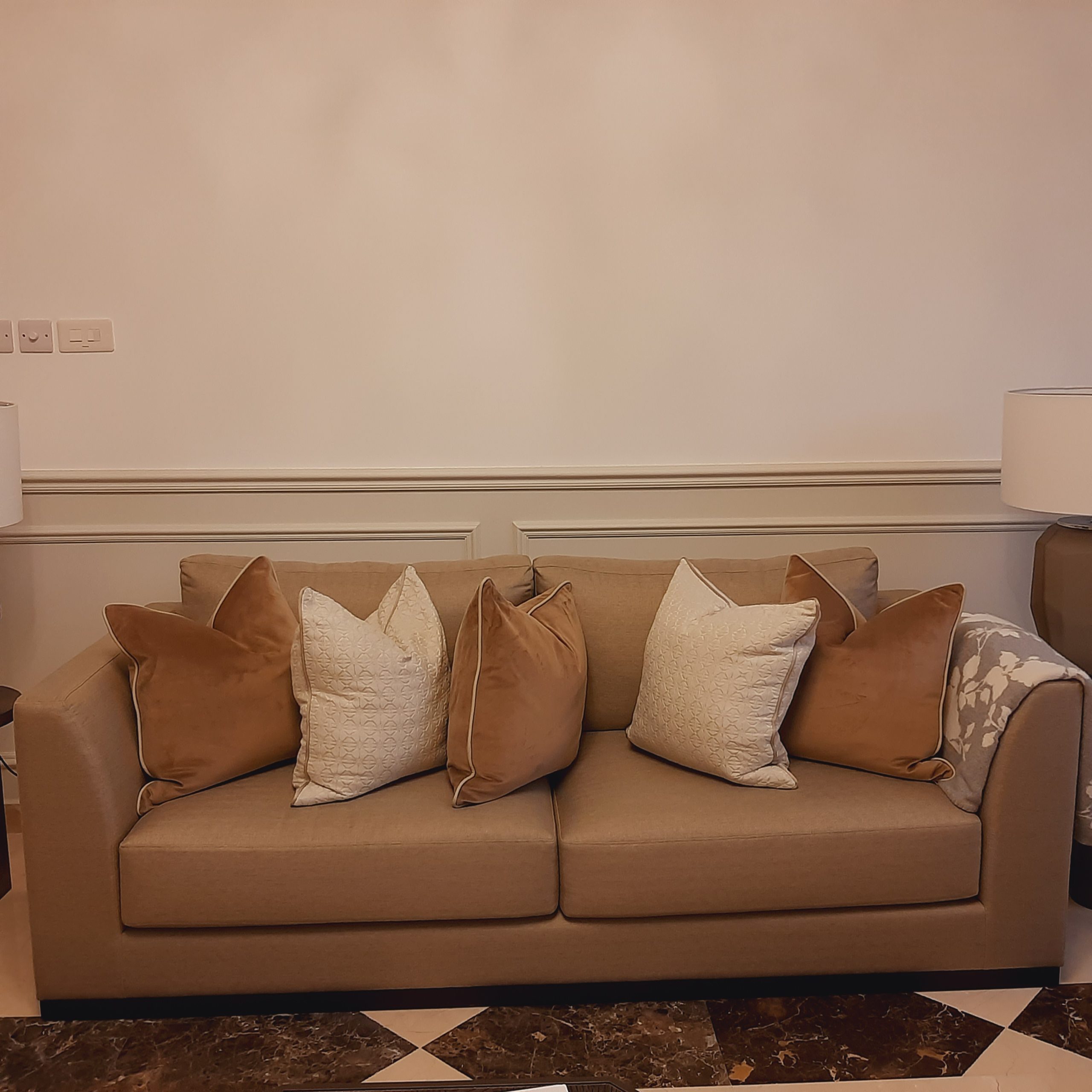 20230606_185613 20230606_185613