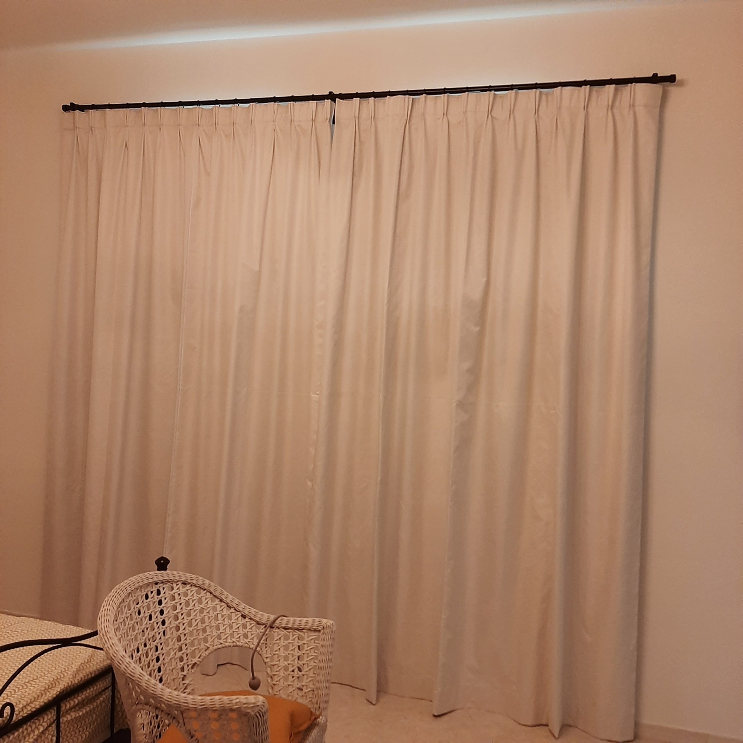 20230619_171454 20230619_171454