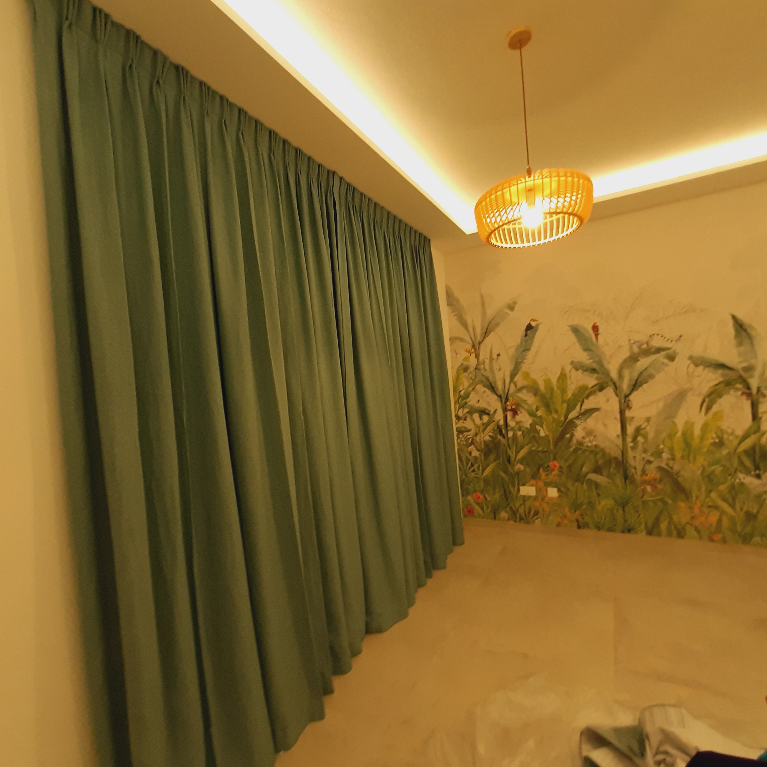 20230624_125544 20230624_125544