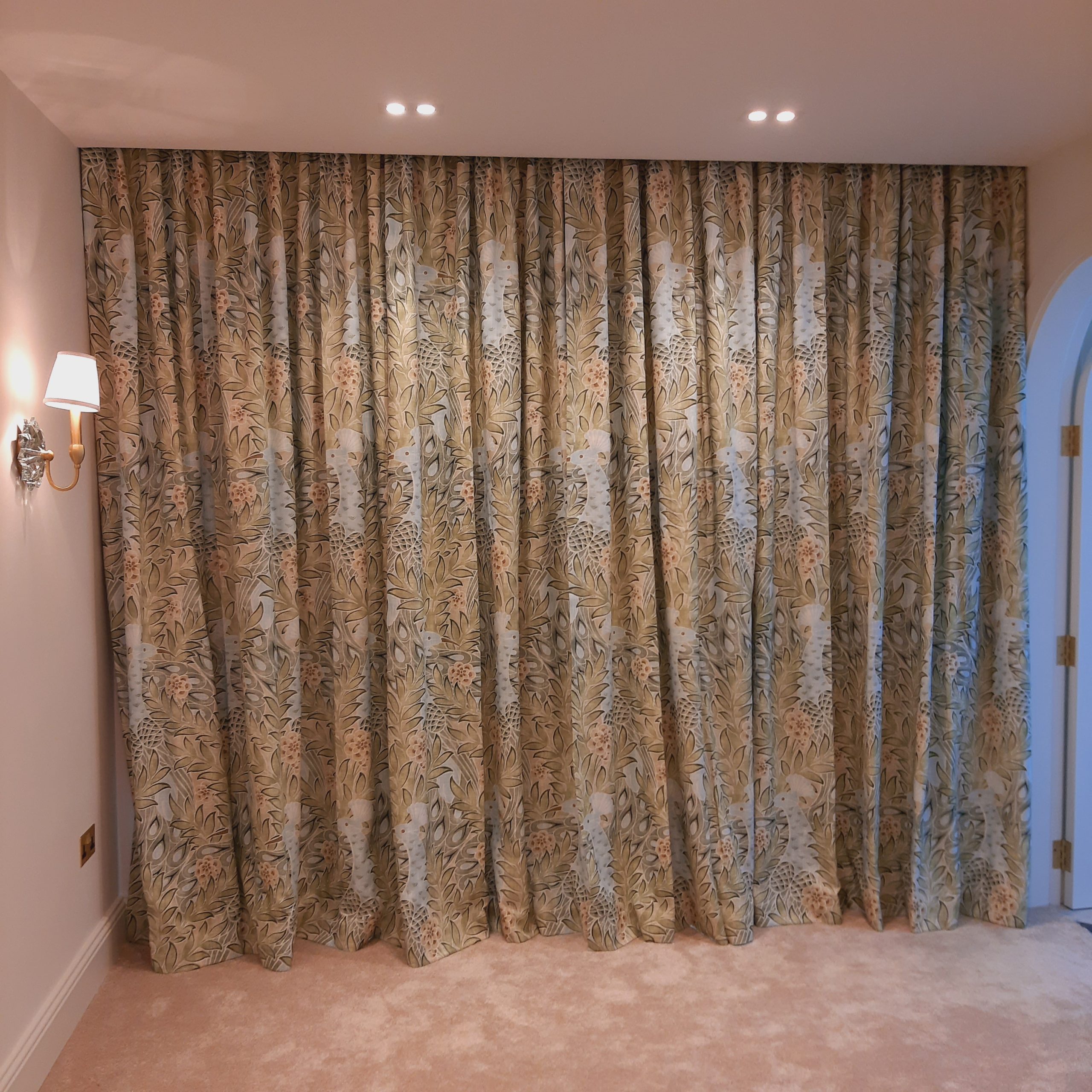 20230626_125451 20230626_125451