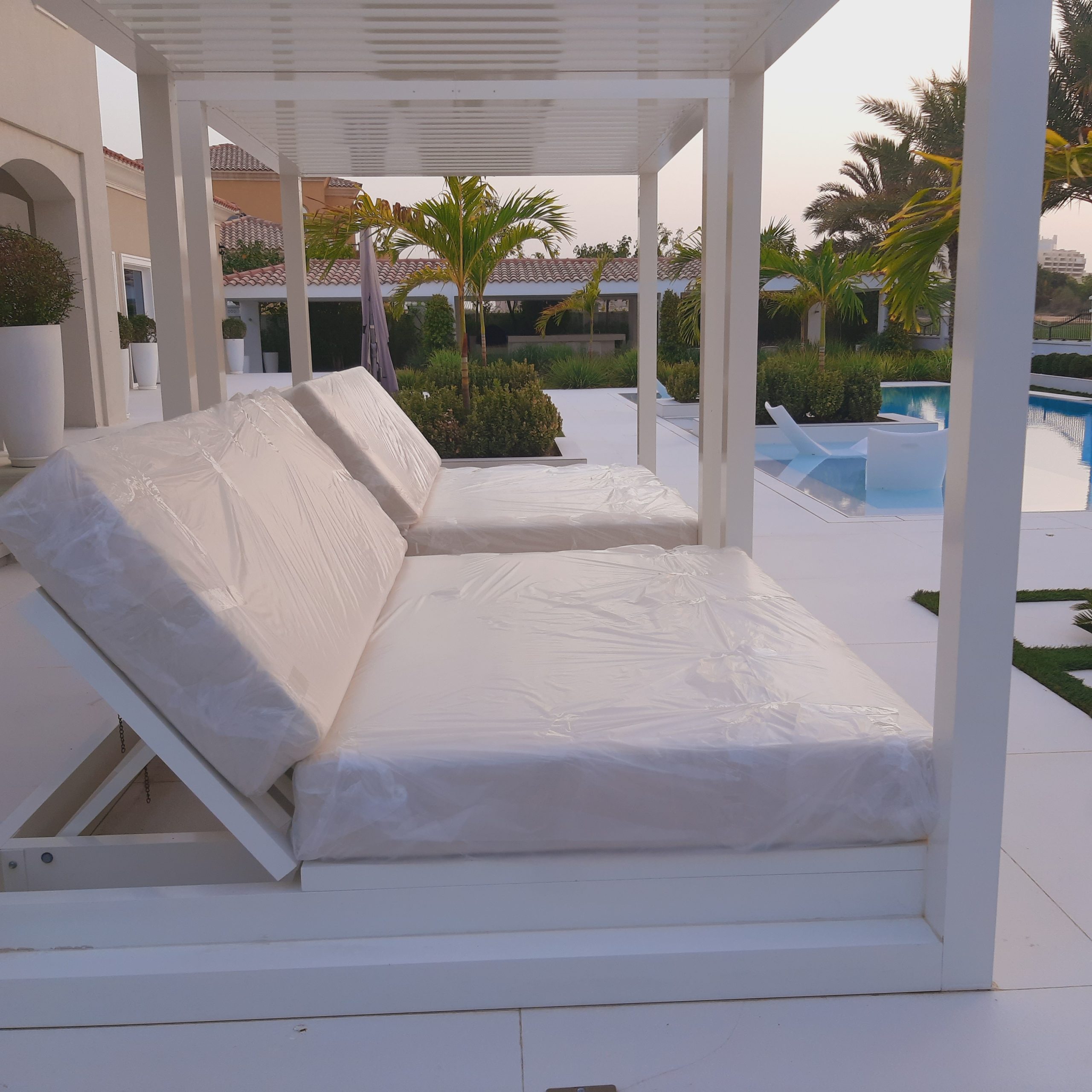 20230626_185821 20230626_185821