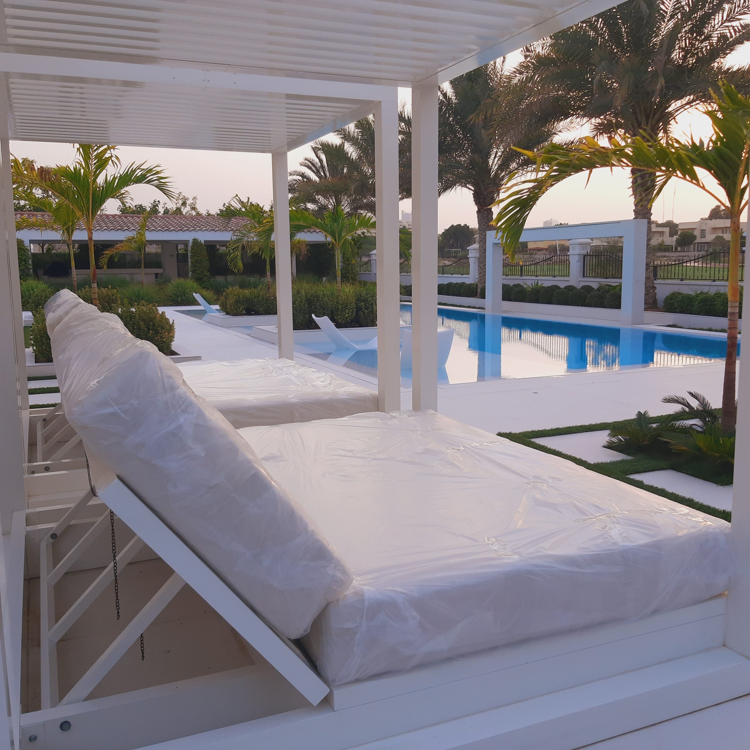 20230626_185917 20230626_185917