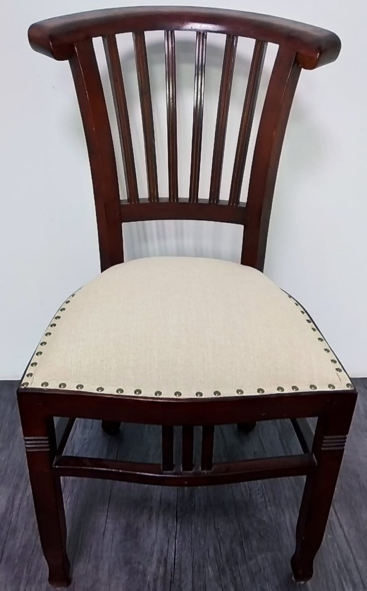 5ddd6bc873c7a_WhatsApp-Image-2019-11-26-at-10.12.10-PM 5ddd6bc873c7a_WhatsApp-Image-2019-11-26-at-10.12.10-PM