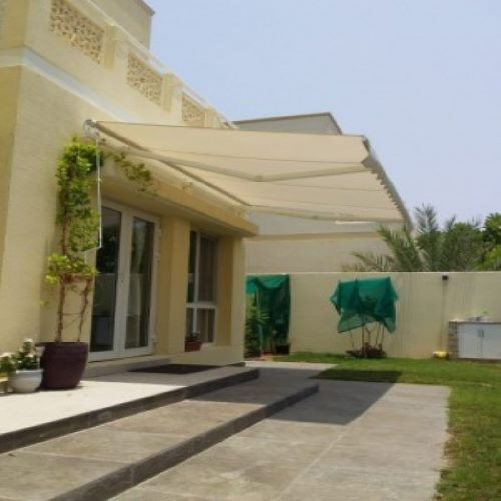 5eda37c7770ba_2 5eda37c7770ba_2