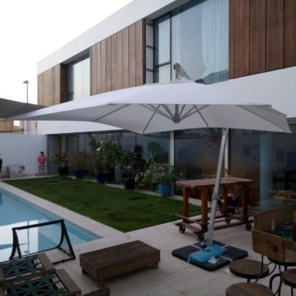 5eda37d33f5b0_3 5eda37d33f5b0_3